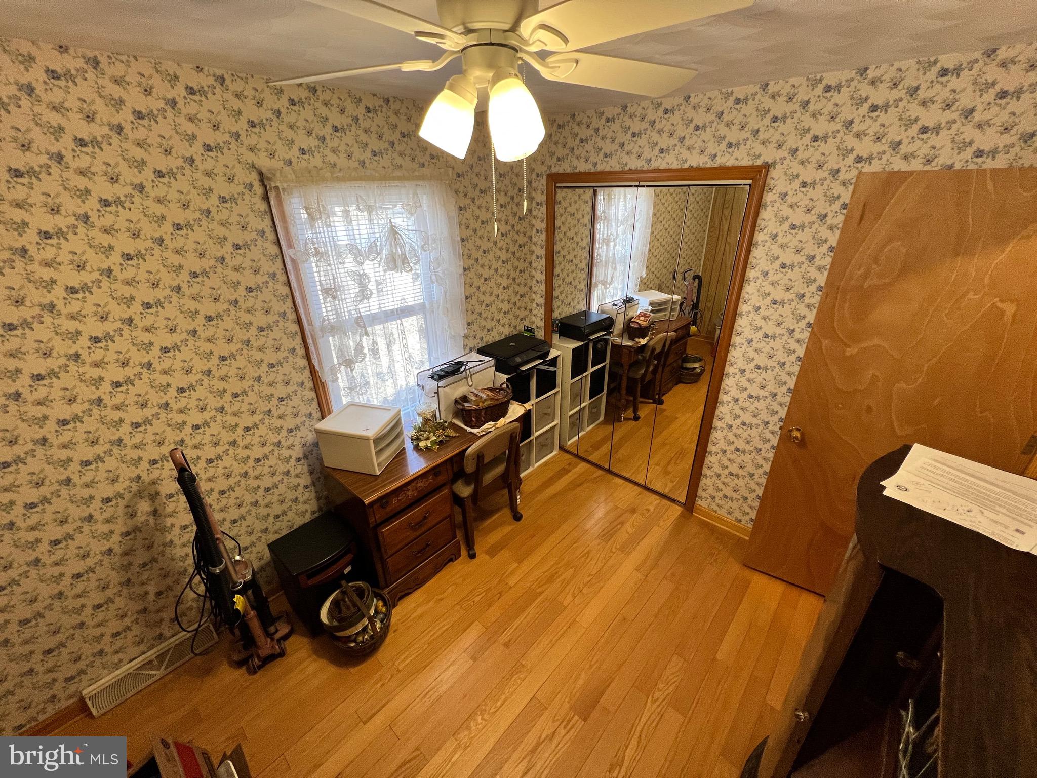 CALEDONA HEIGHTS - Residential