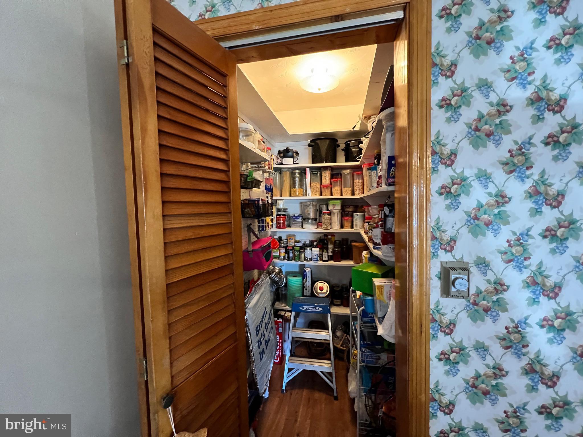 CALEDONA HEIGHTS - Residential