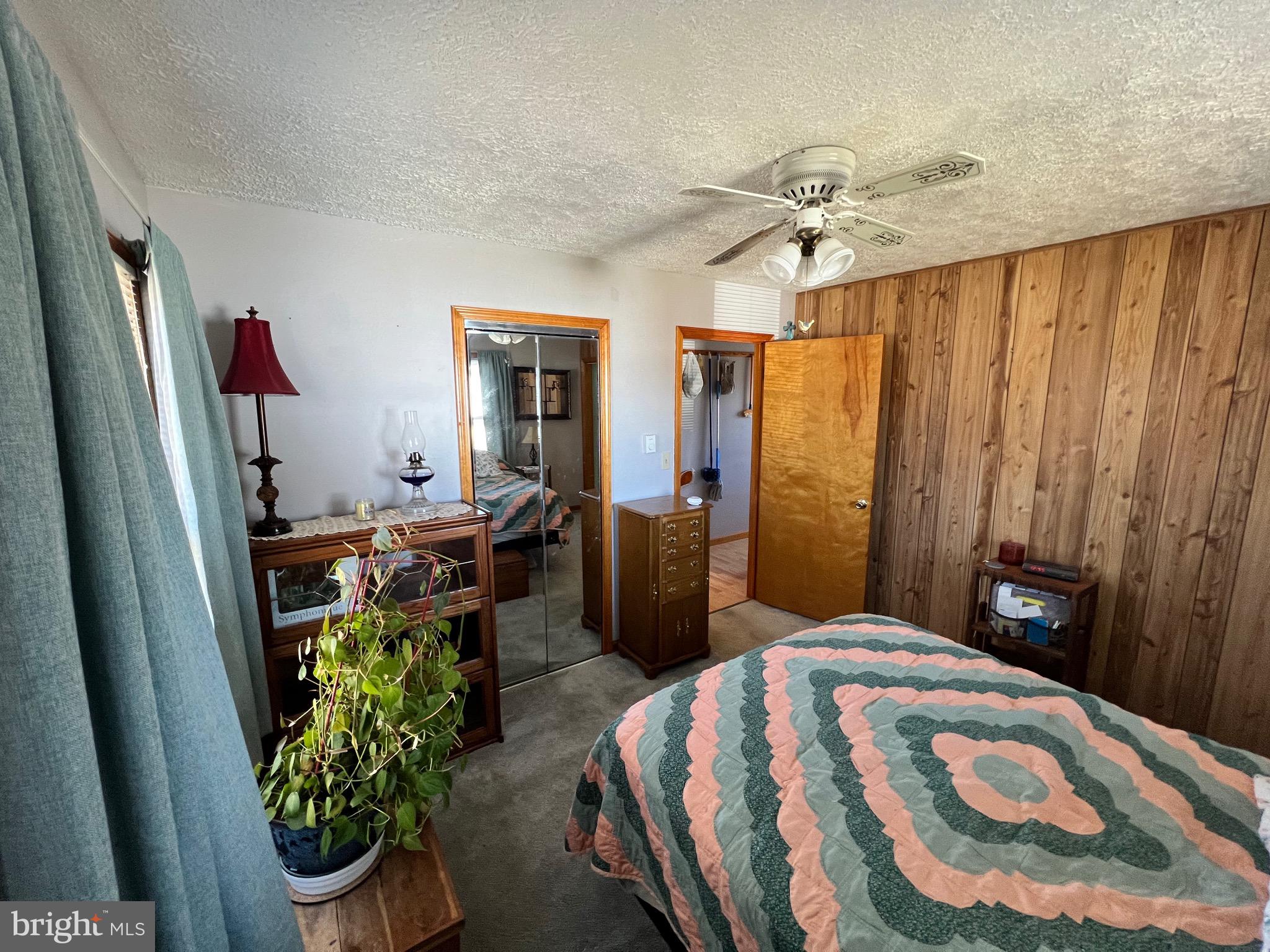 CALEDONA HEIGHTS - Residential