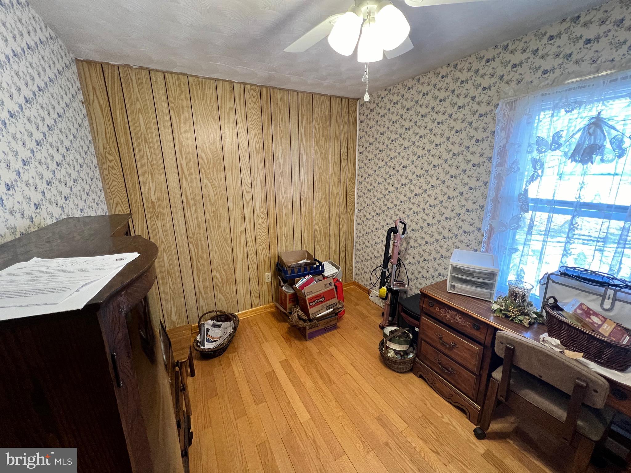 CALEDONA HEIGHTS - Residential