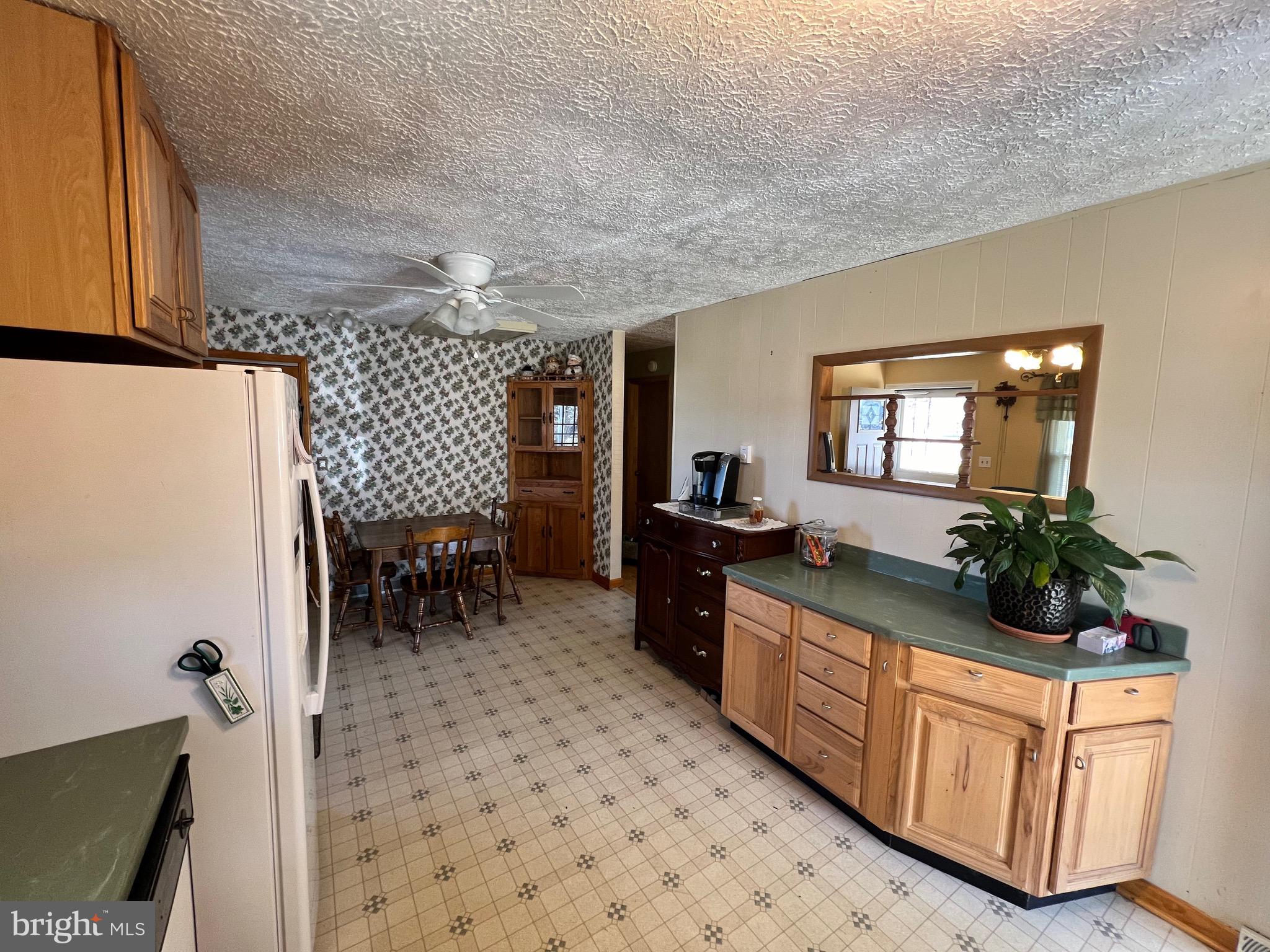 CALEDONA HEIGHTS - Residential