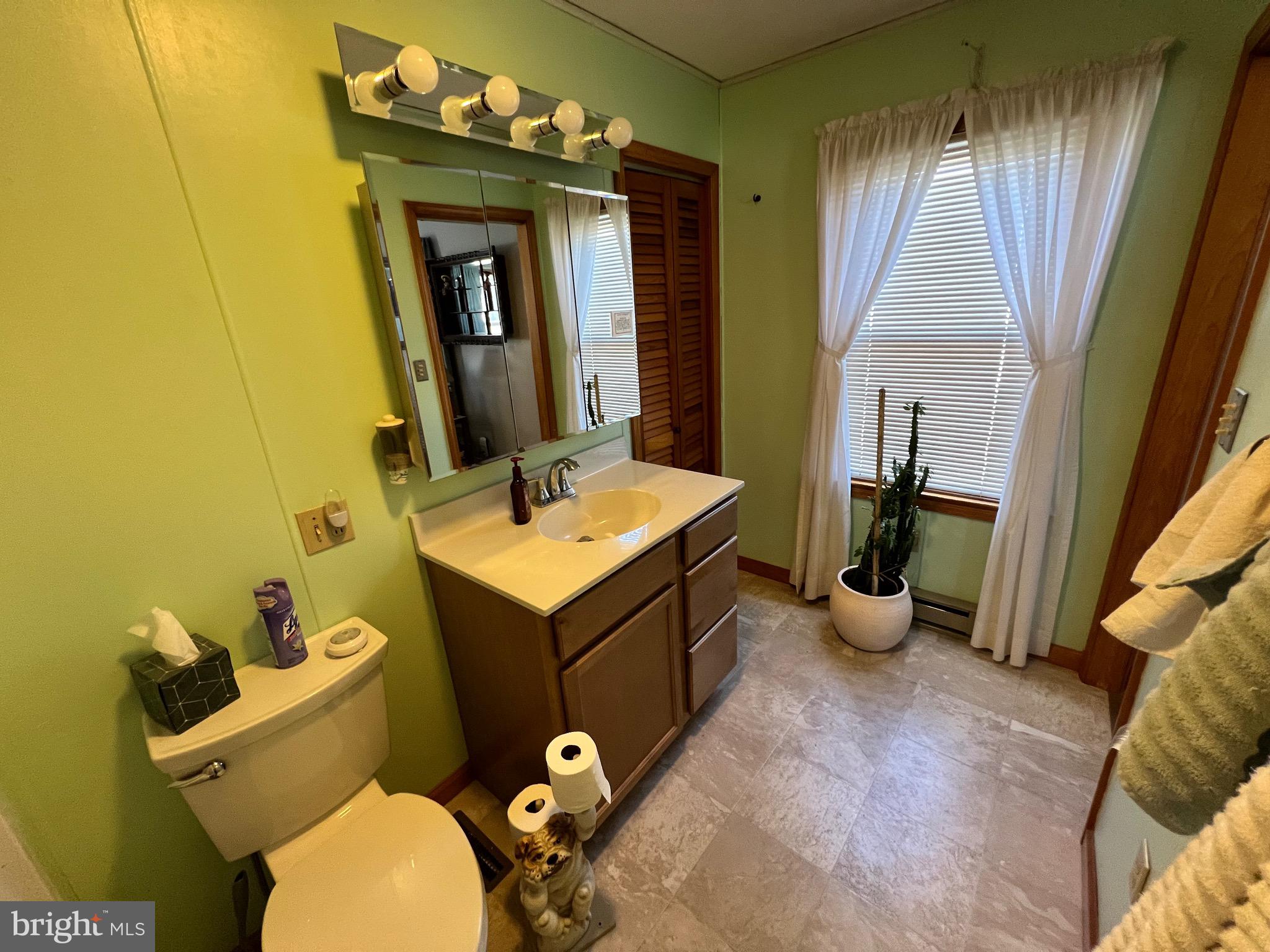 CALEDONA HEIGHTS - Residential