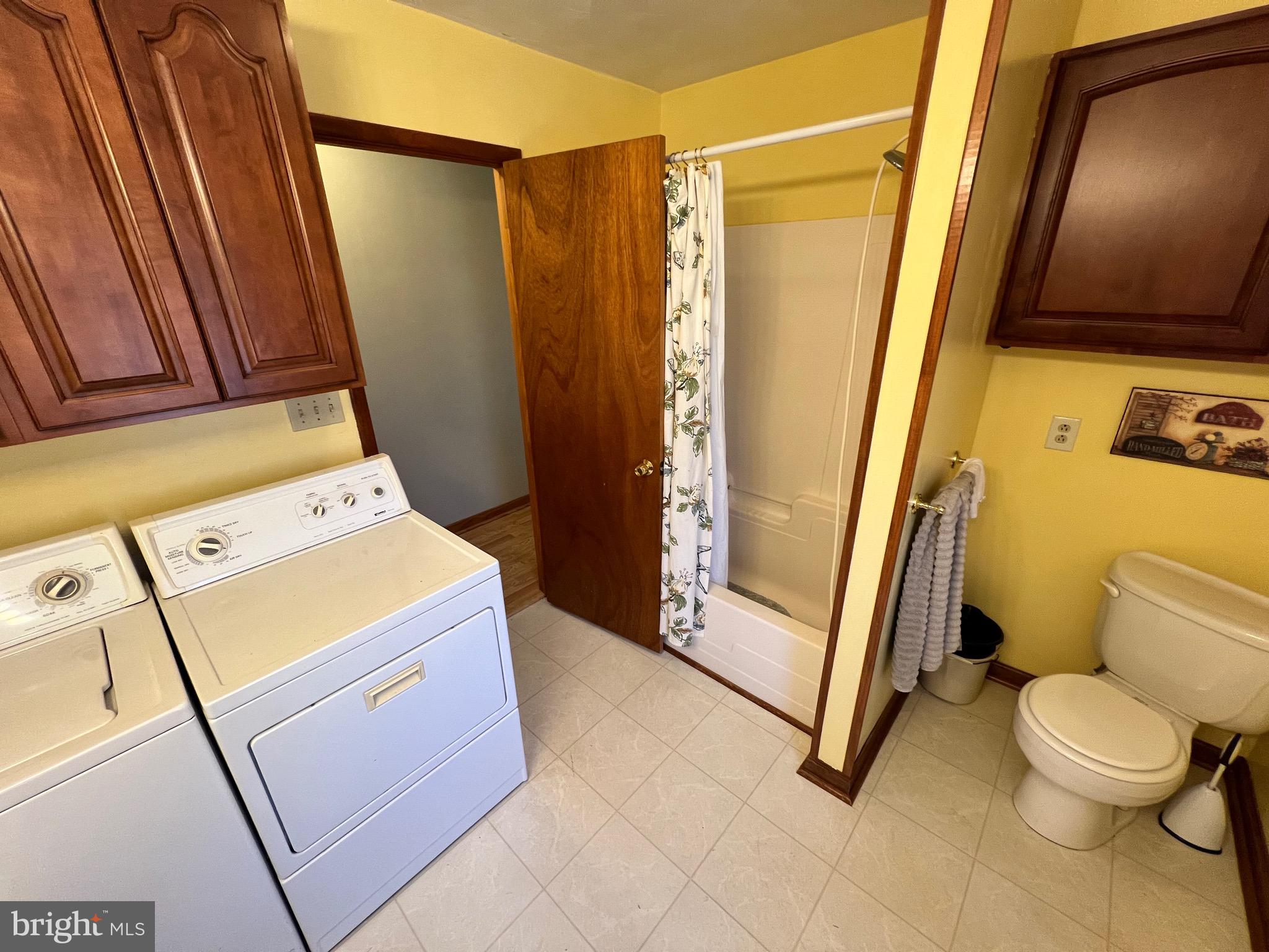 CALEDONA HEIGHTS - Residential