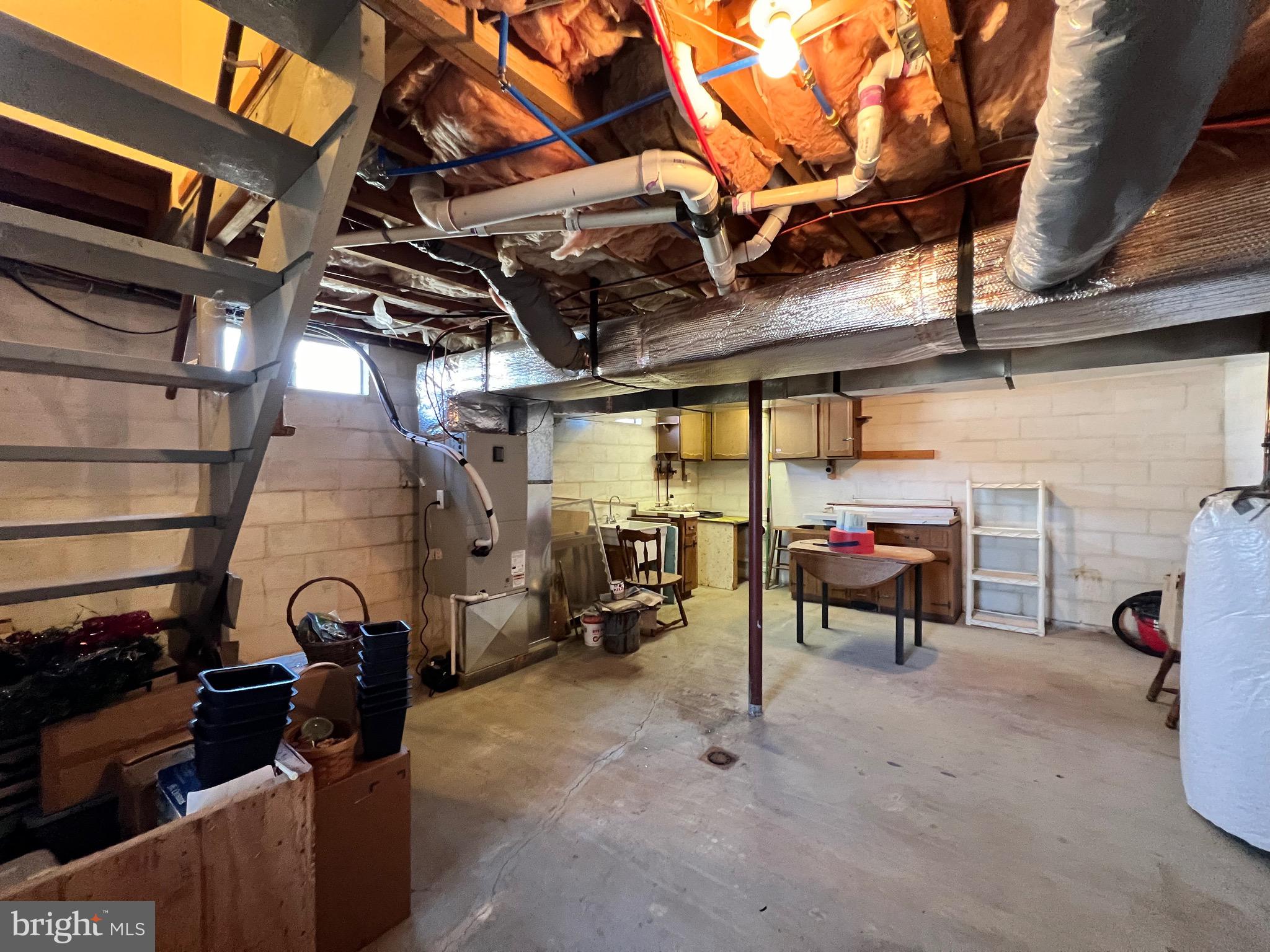 CALEDONA HEIGHTS - Residential