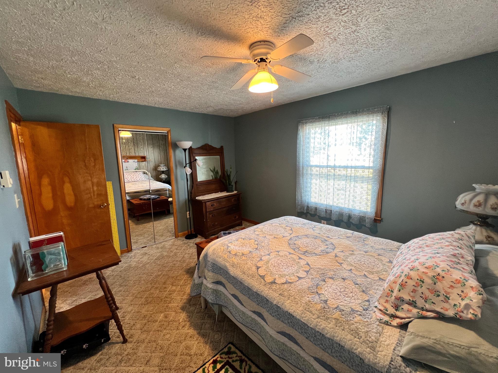 CALEDONA HEIGHTS - Residential