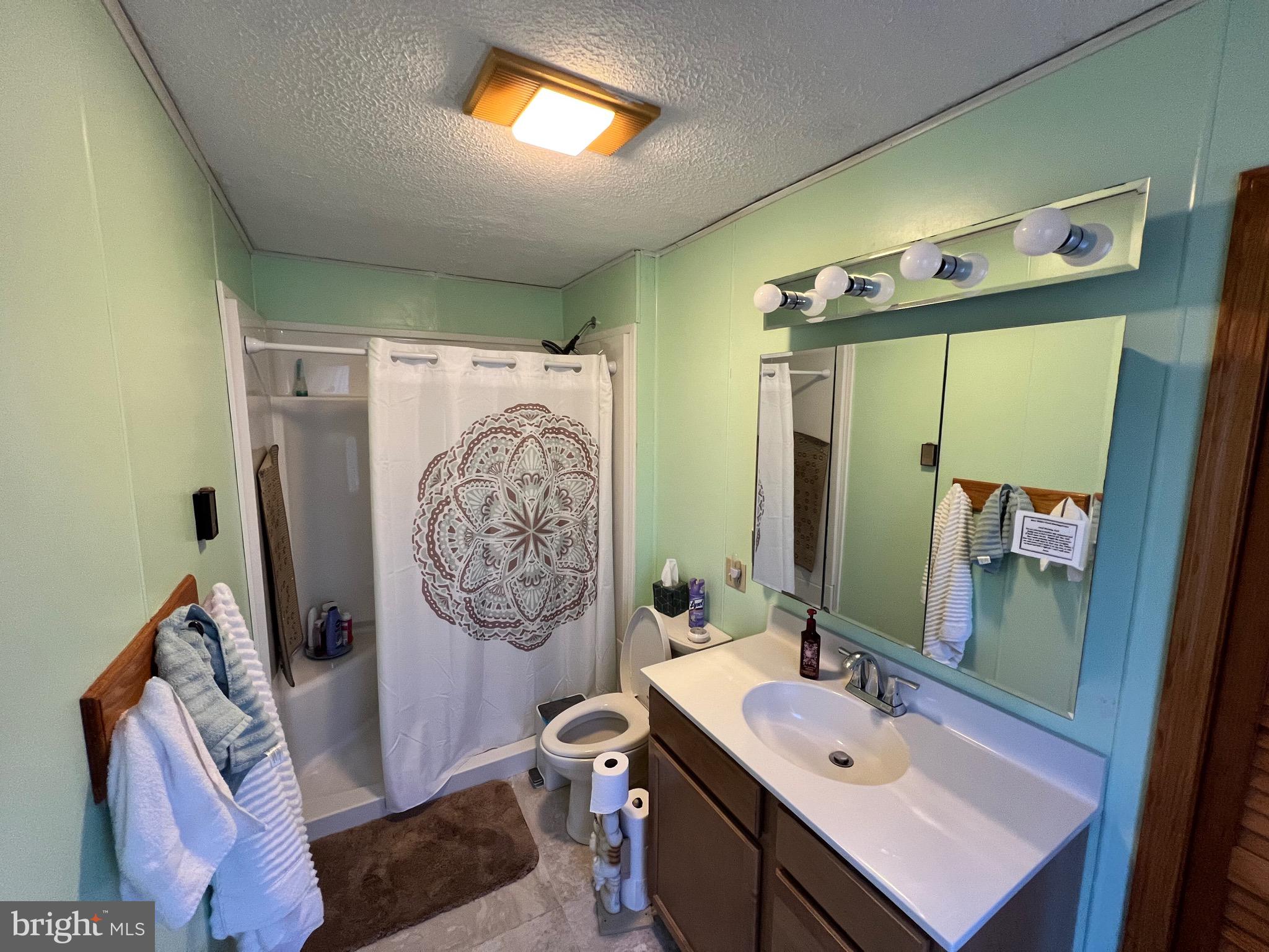 CALEDONA HEIGHTS - Residential