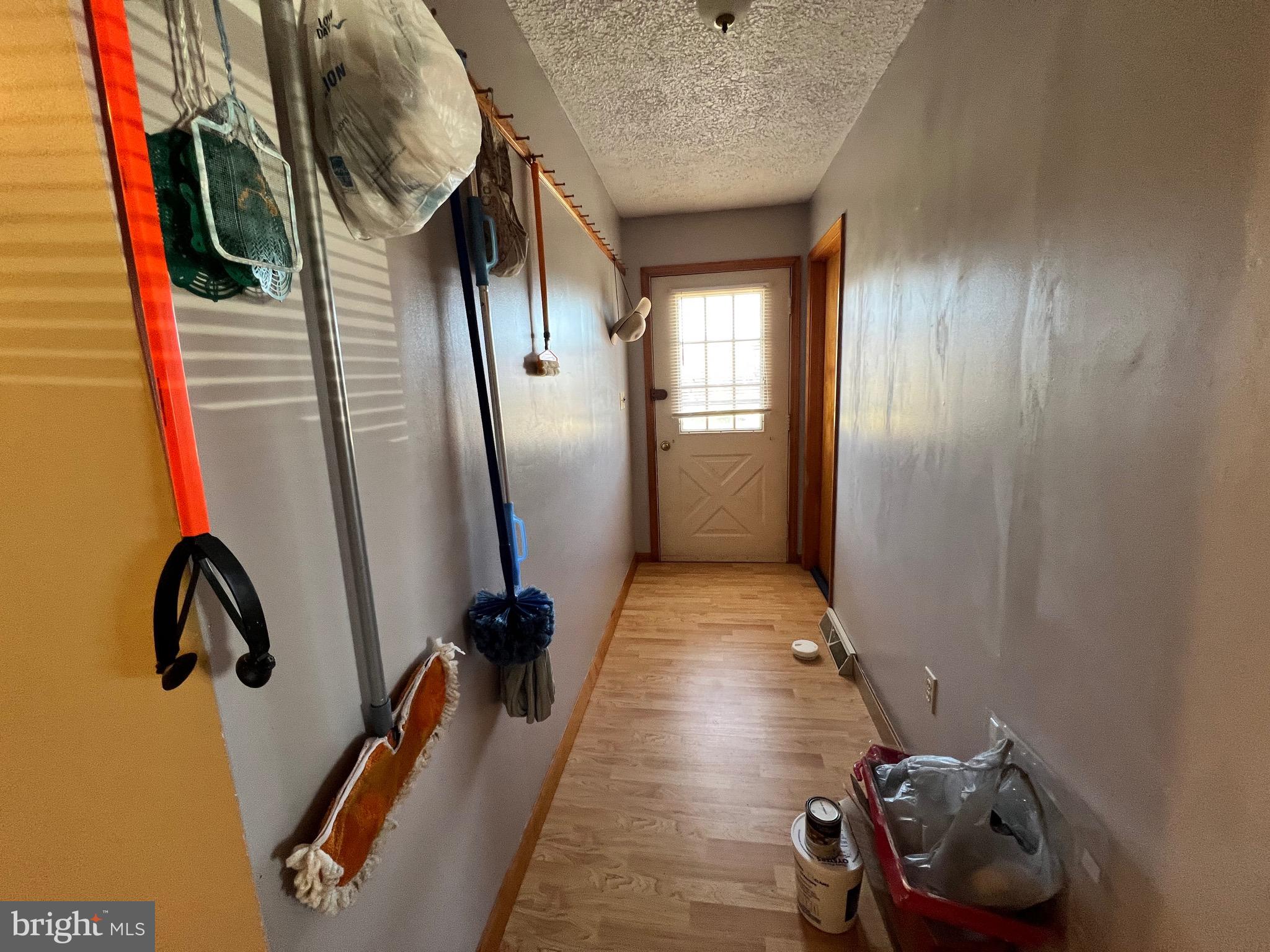 CALEDONA HEIGHTS - Residential