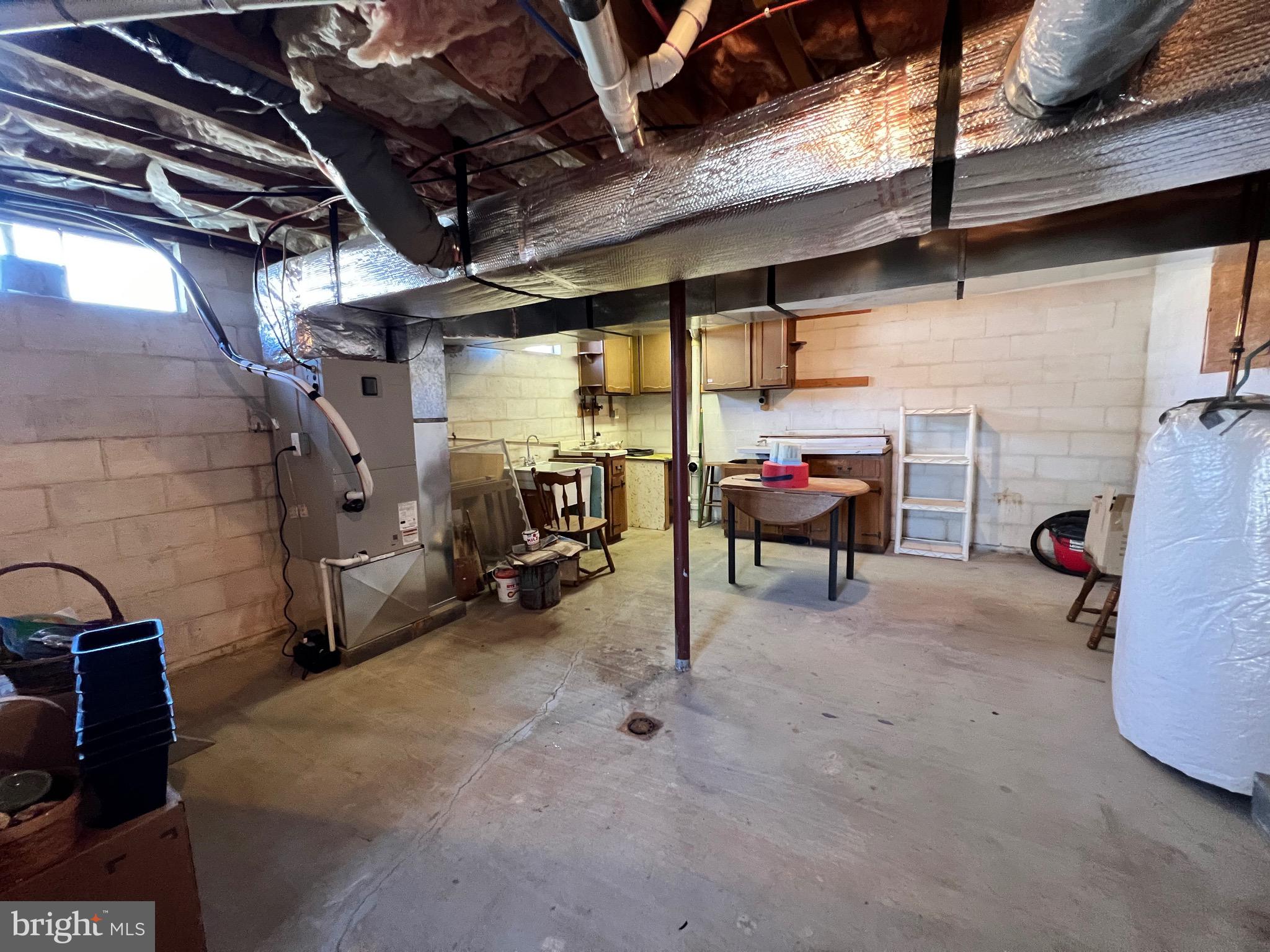 CALEDONA HEIGHTS - Residential