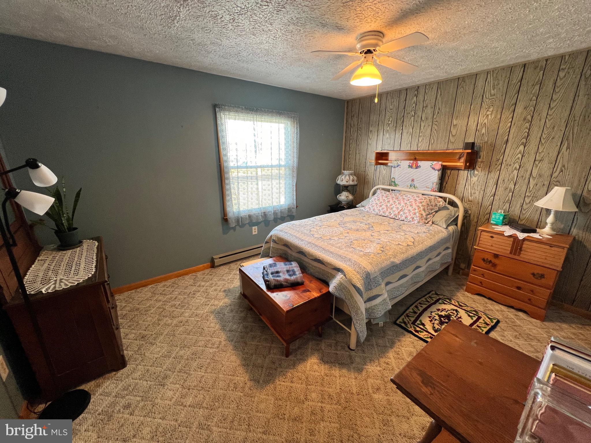 CALEDONA HEIGHTS - Residential