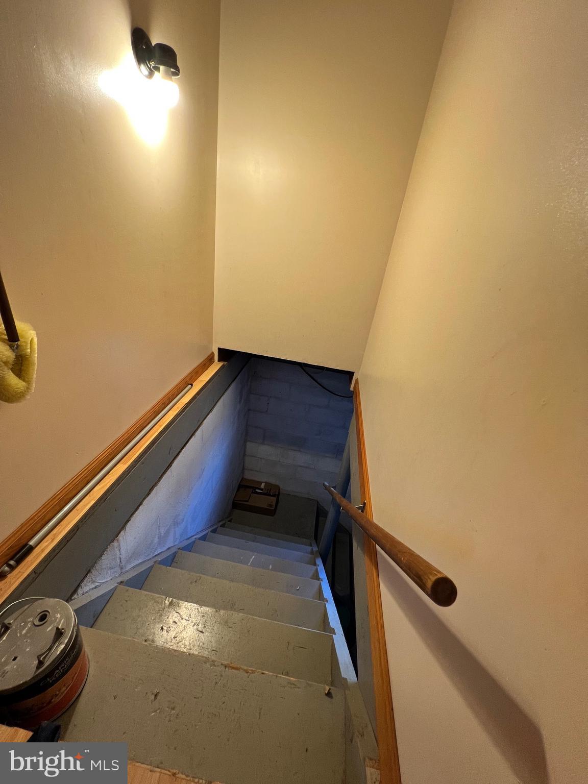 CALEDONA HEIGHTS - Residential