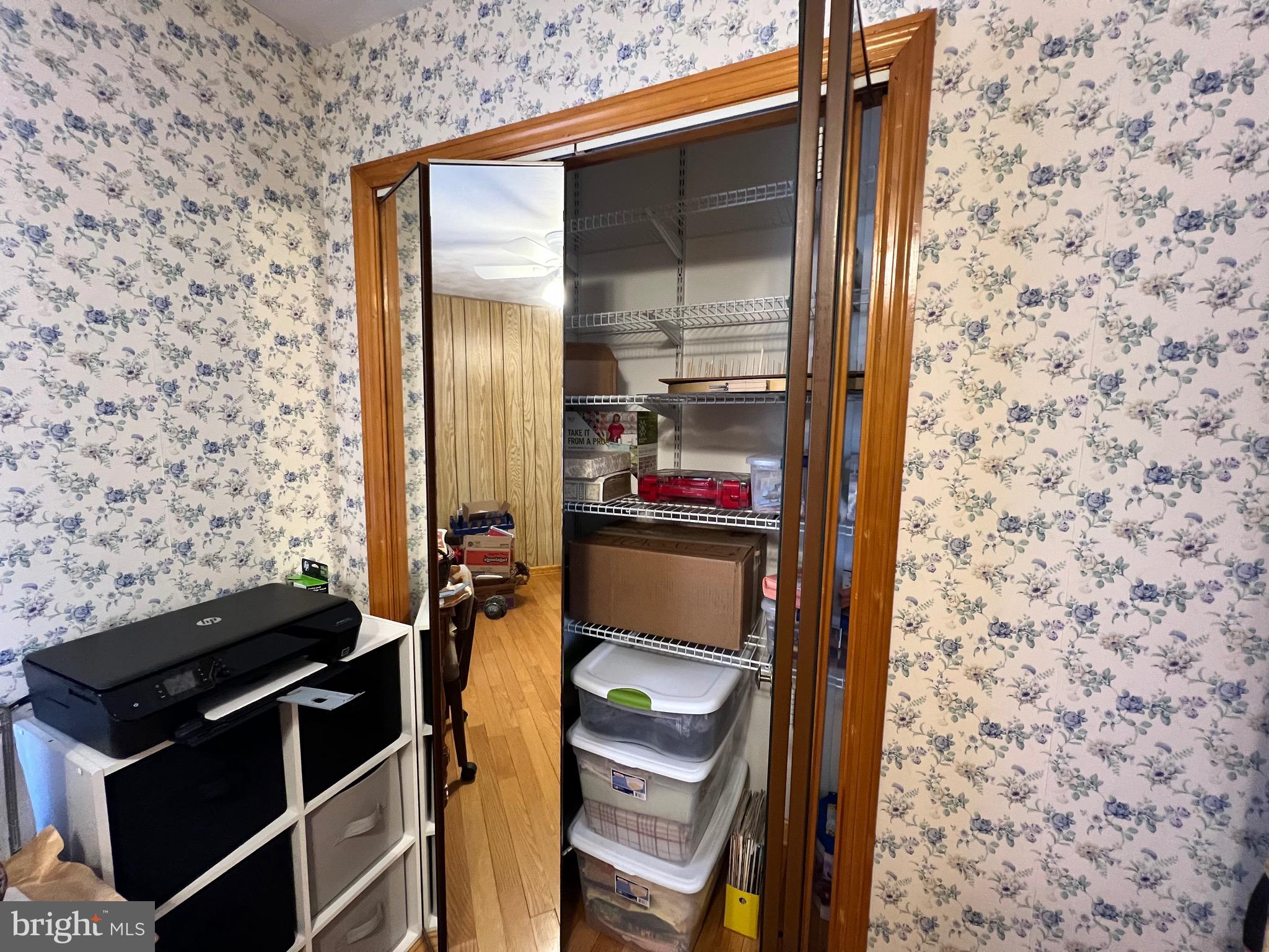 CALEDONA HEIGHTS - Residential