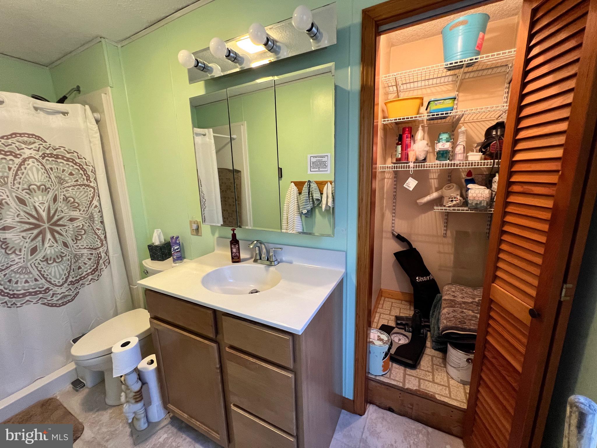 CALEDONA HEIGHTS - Residential