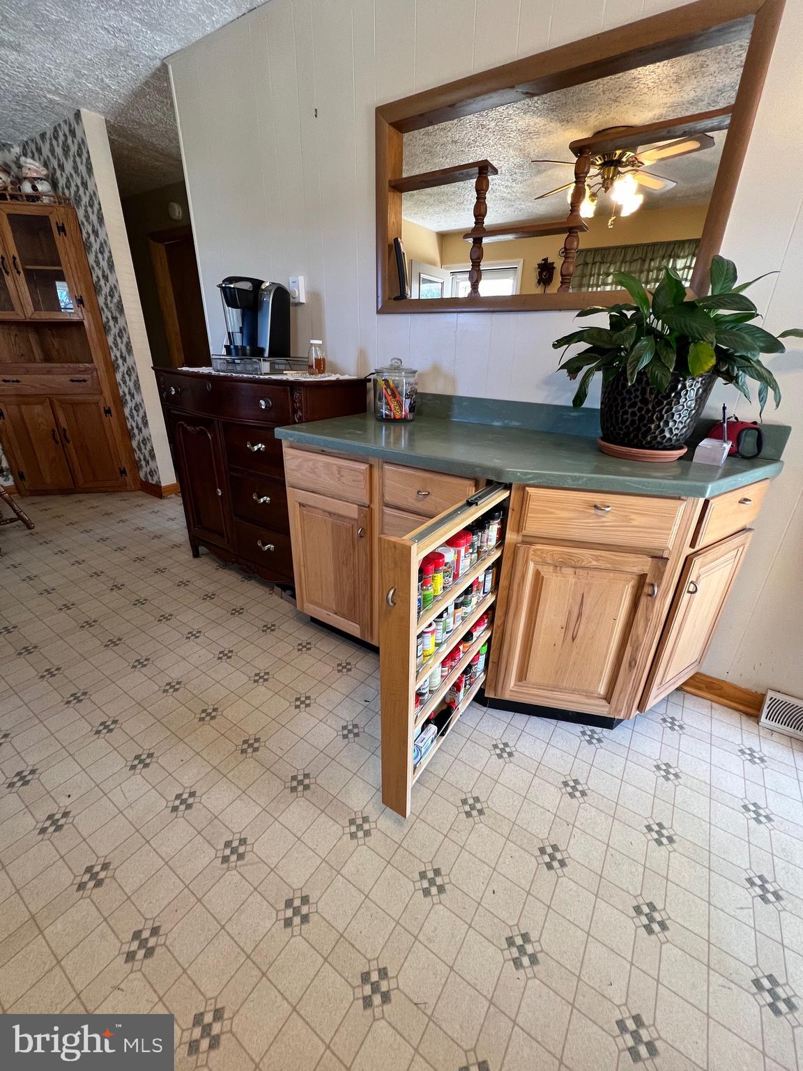 CALEDONA HEIGHTS - Residential