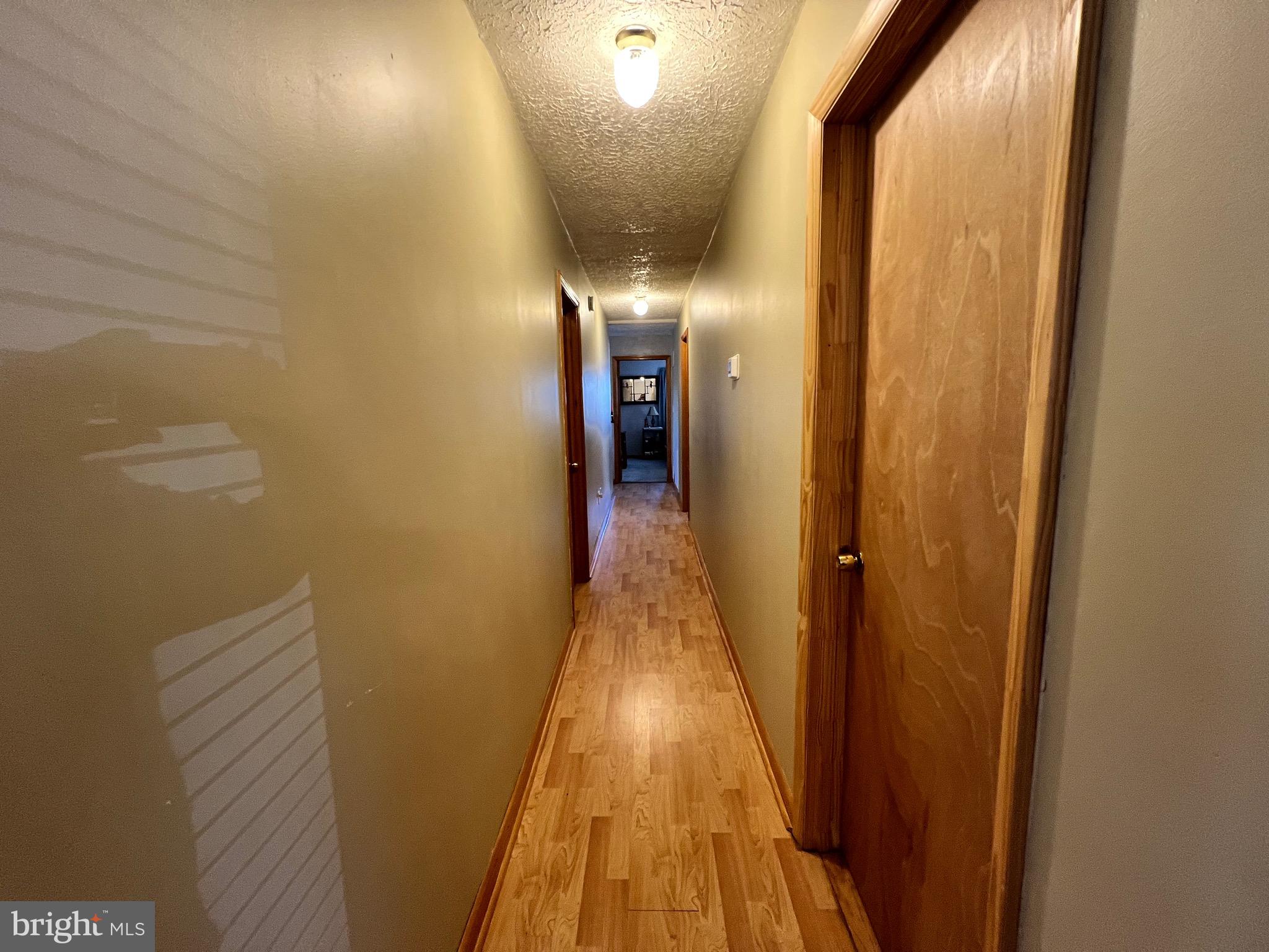 CALEDONA HEIGHTS - Residential