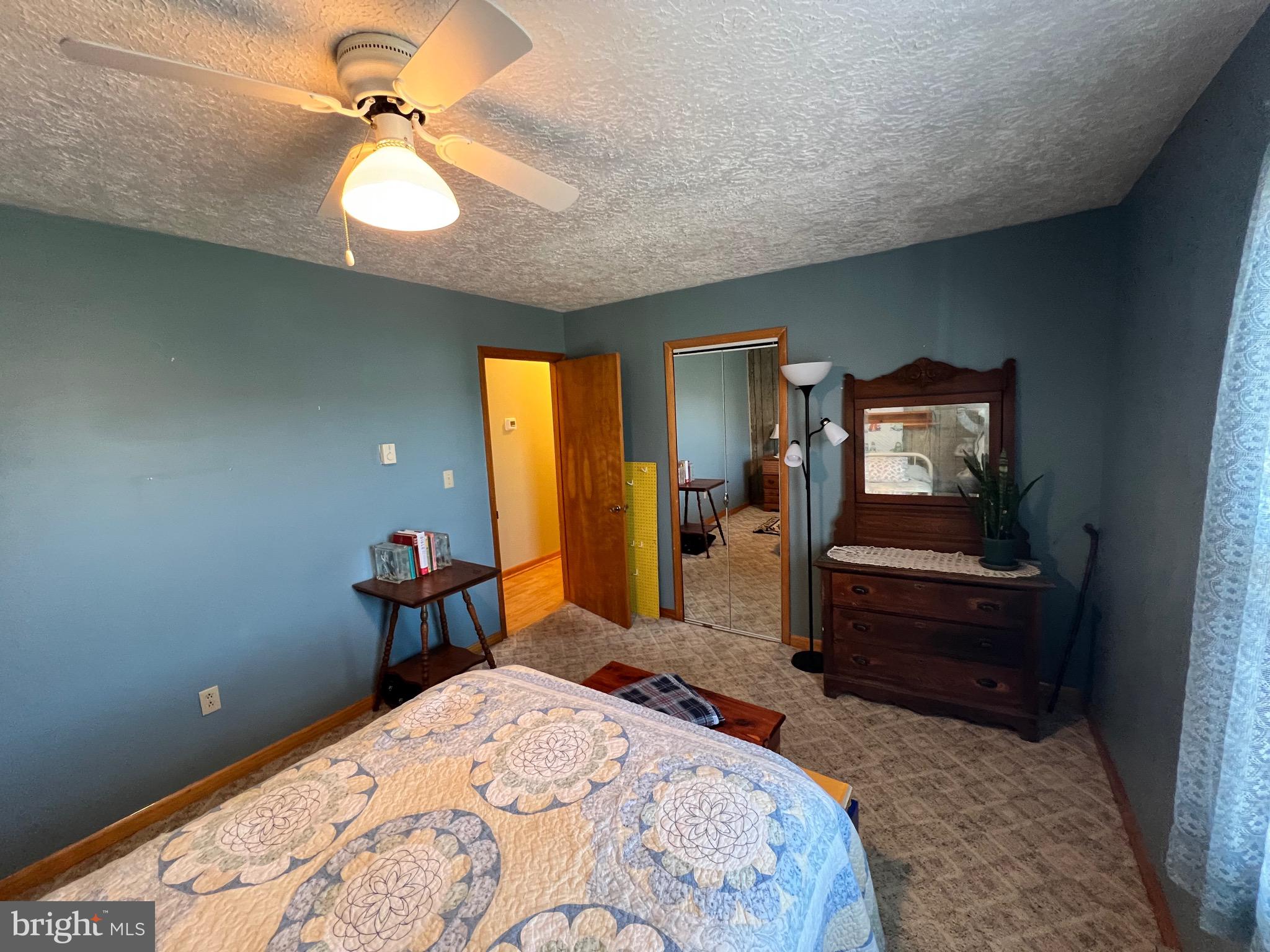 CALEDONA HEIGHTS - Residential