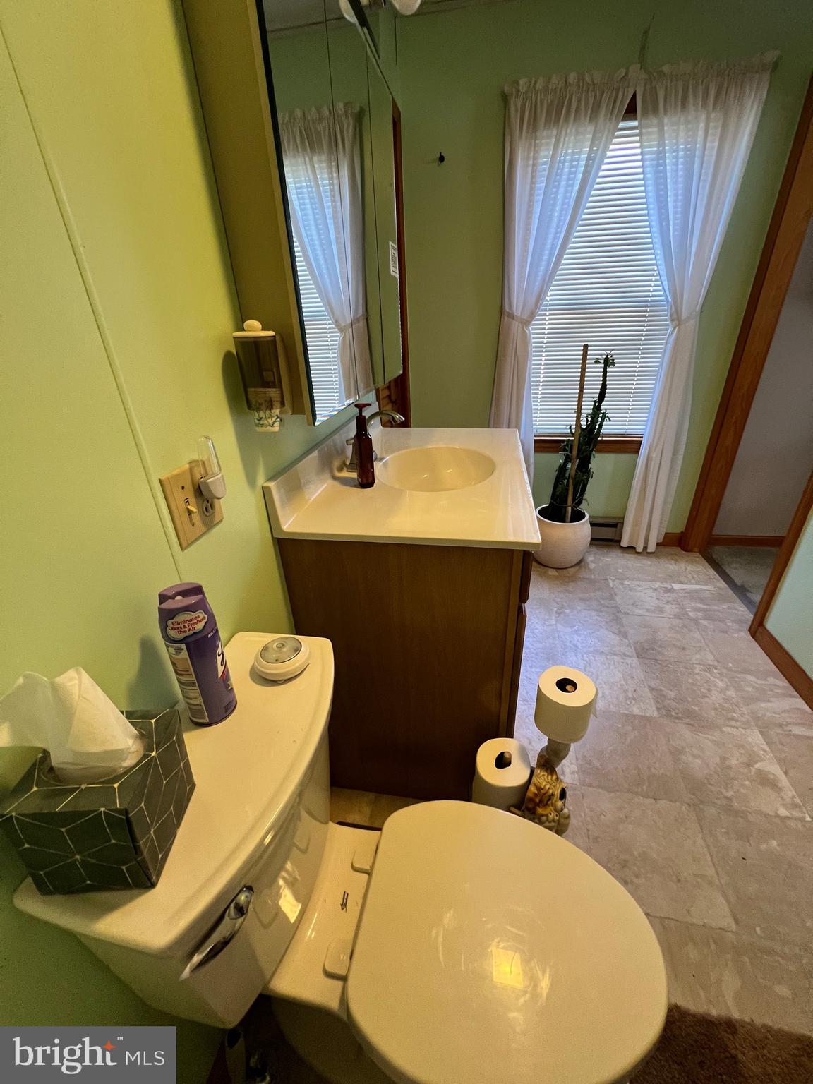 CALEDONA HEIGHTS - Residential