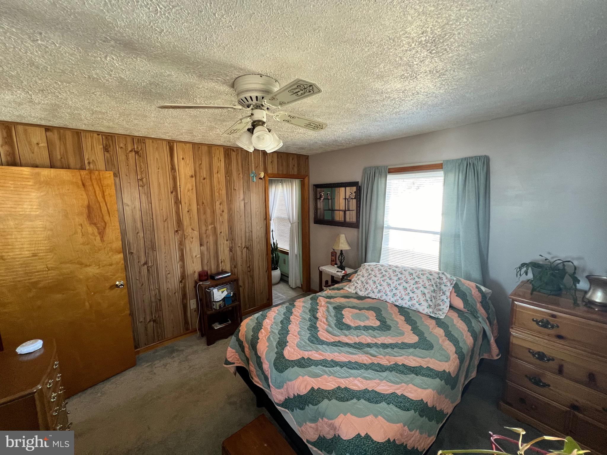 CALEDONA HEIGHTS - Residential