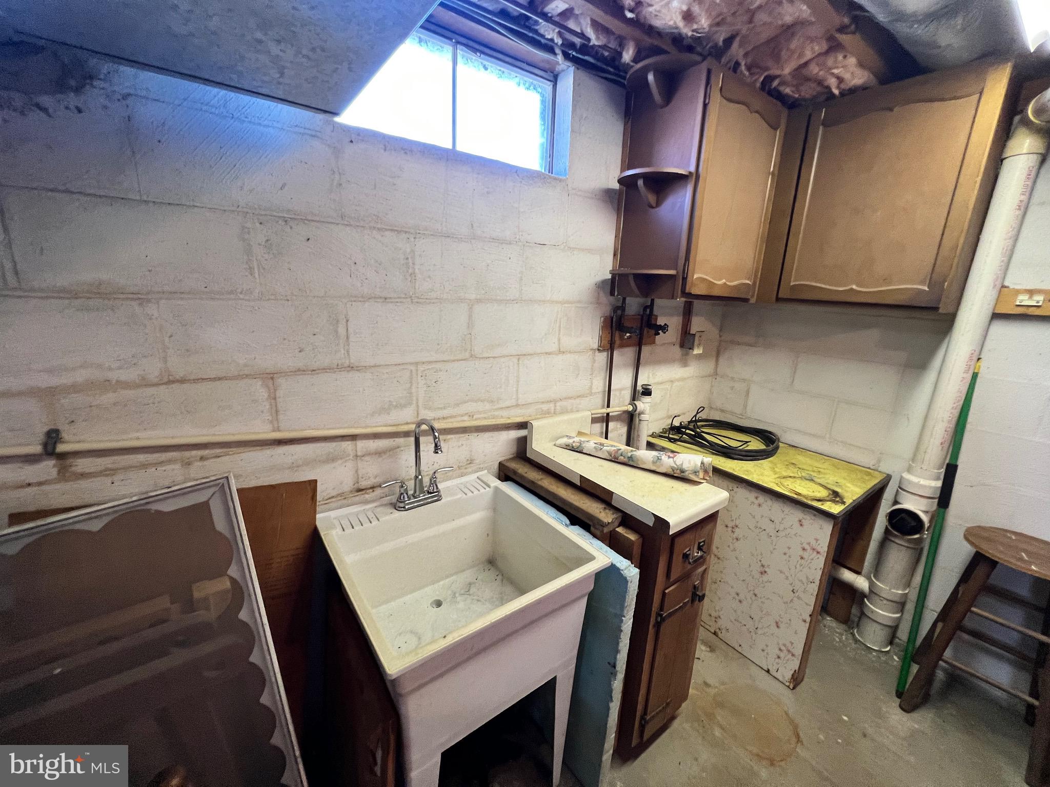 CALEDONA HEIGHTS - Residential