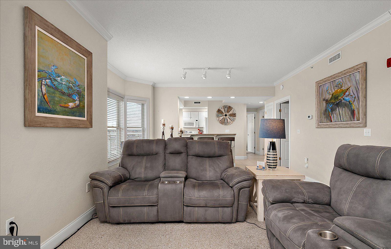 102 25TH STREET 302