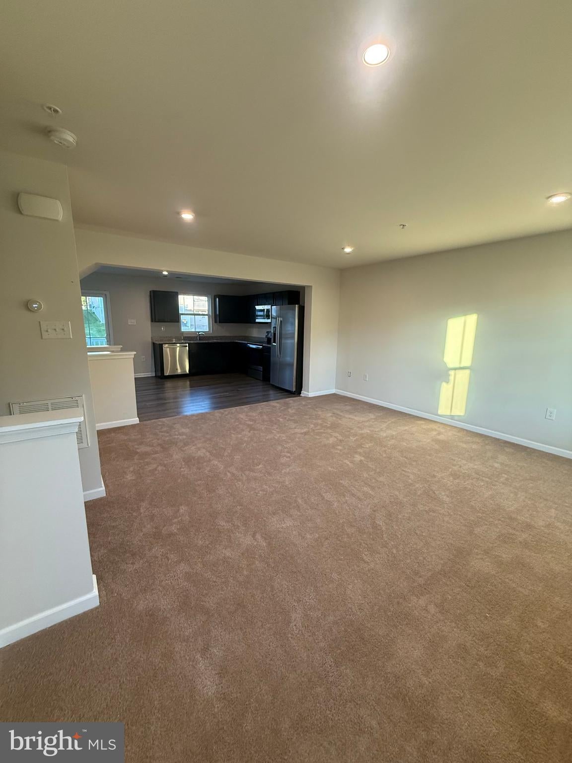110 VAN FLEET CIRCLE
