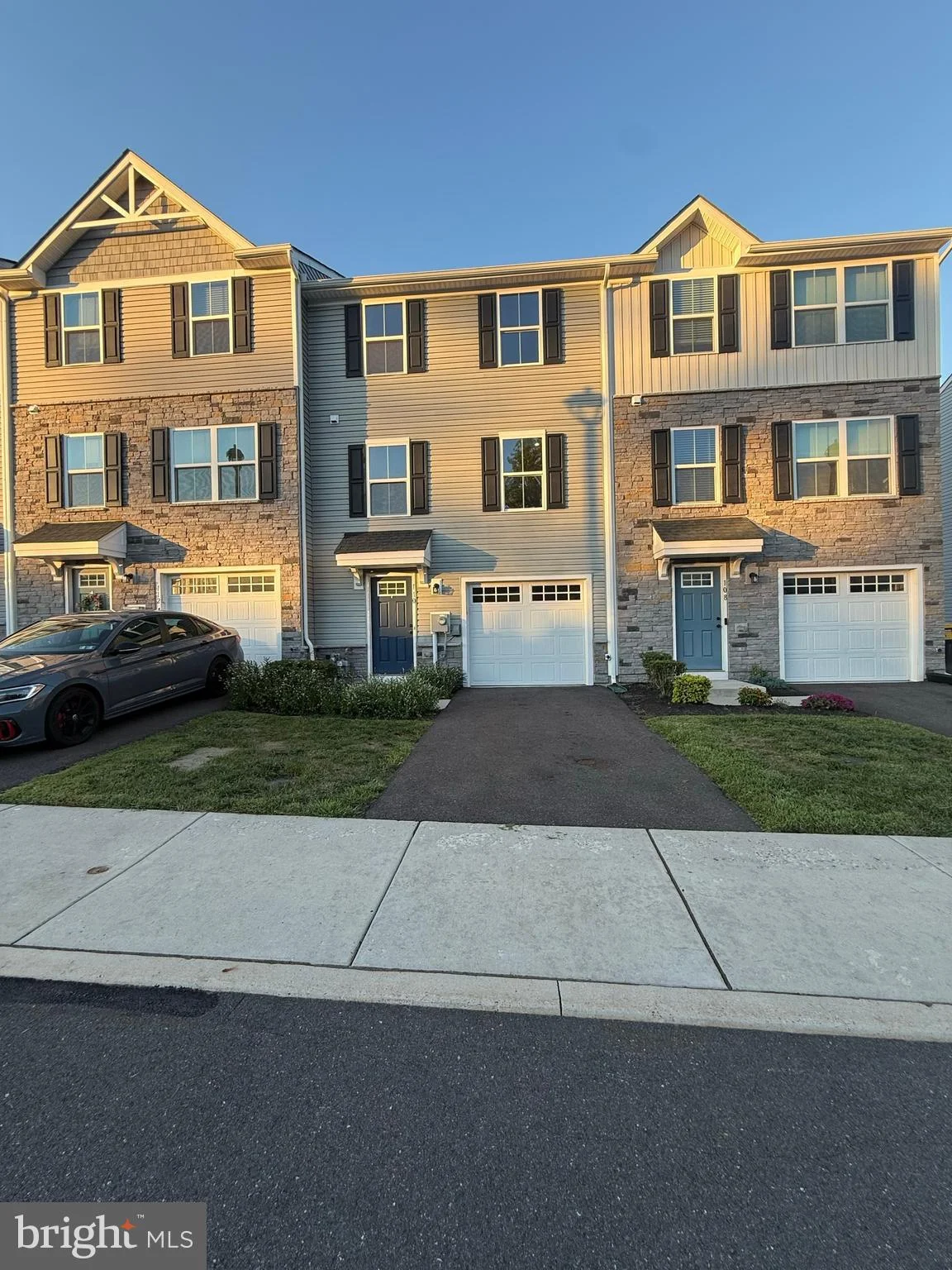110 Van Fleet Circle, Sanatoga, PA, 19464