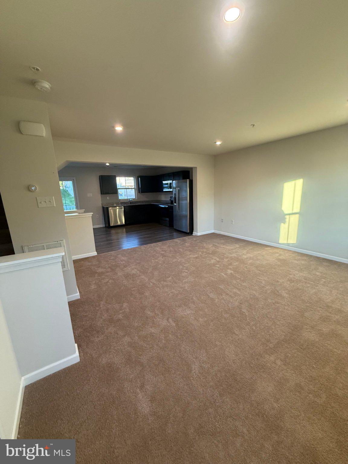 110 VAN FLEET CIRCLE