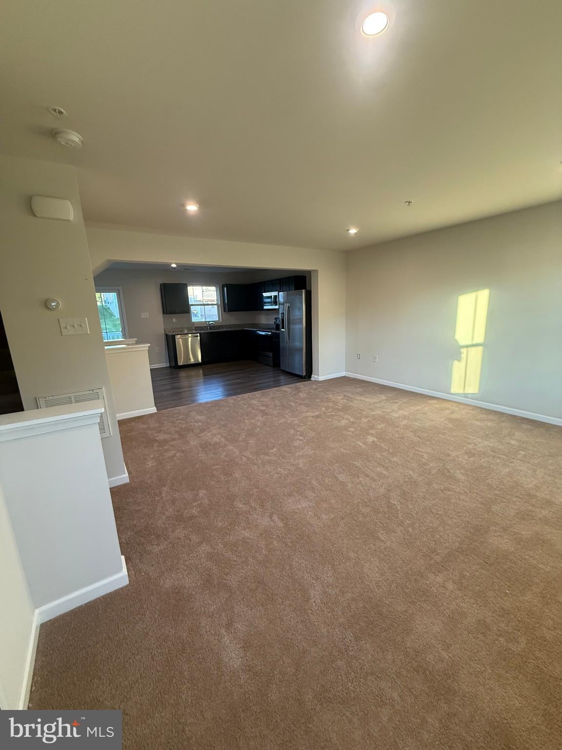110 VAN FLEET CIRCLE