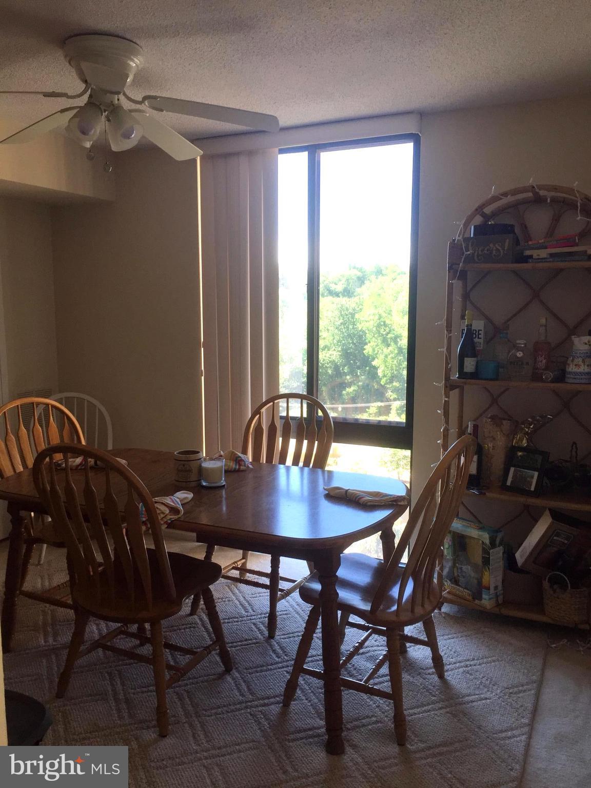 CENTURY SOUTH - Residential Lease
