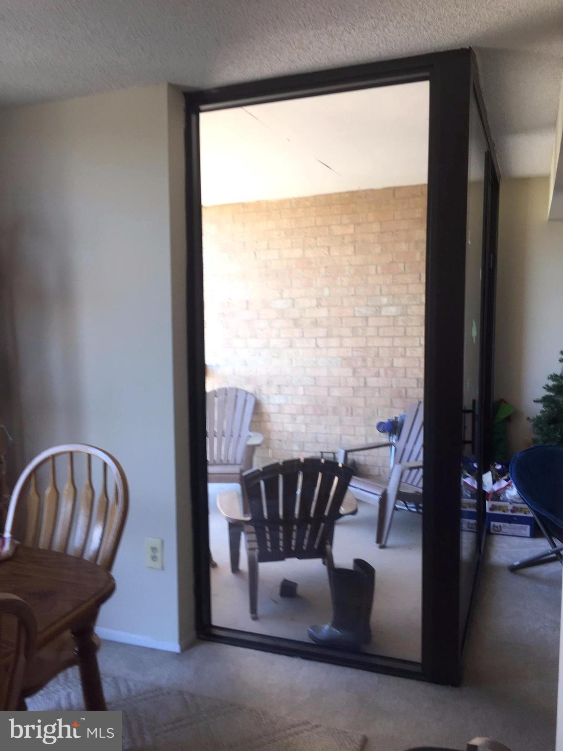 CENTURY SOUTH - Residential Lease