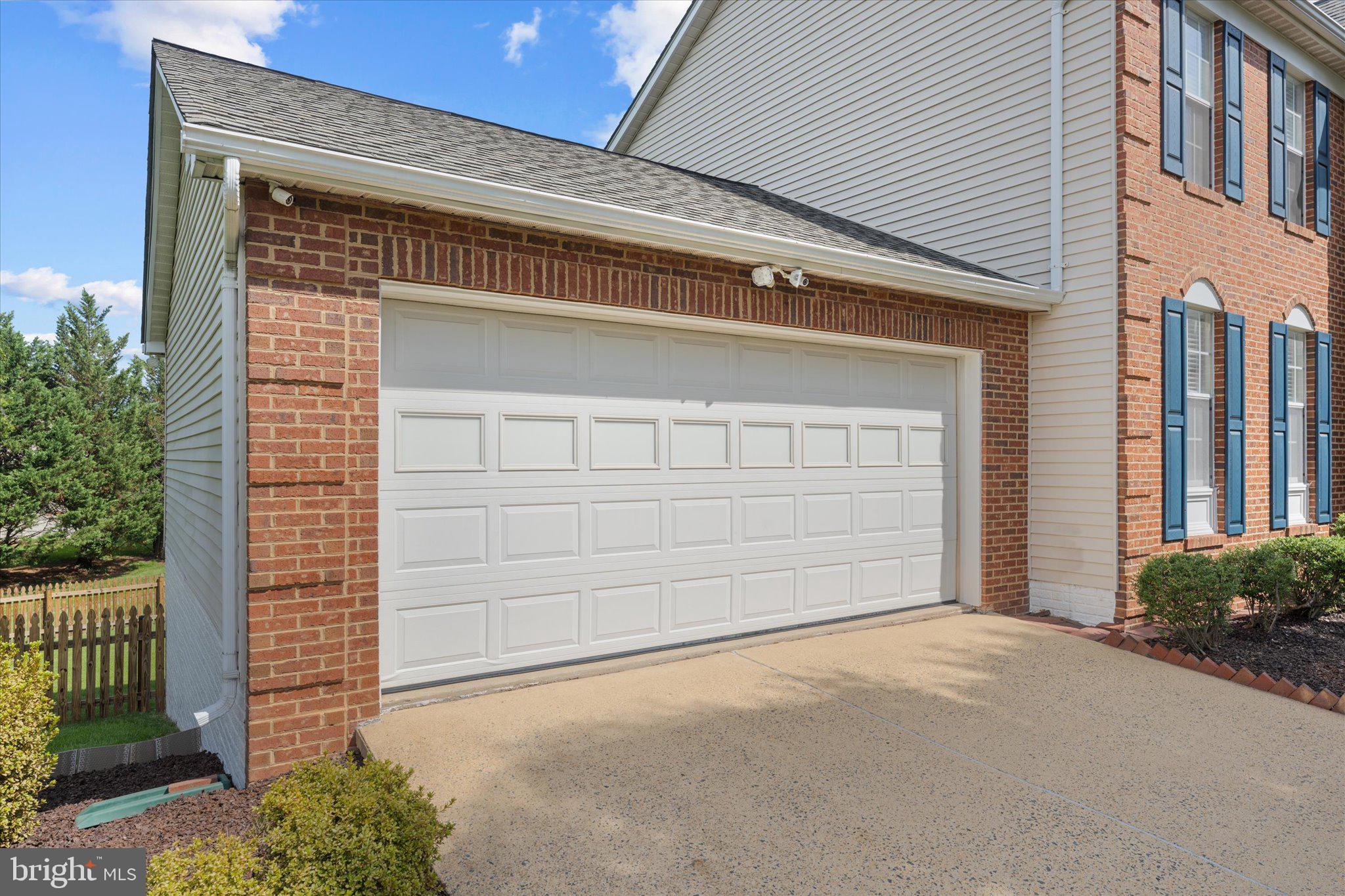 43868 STRONGHOLD COURT