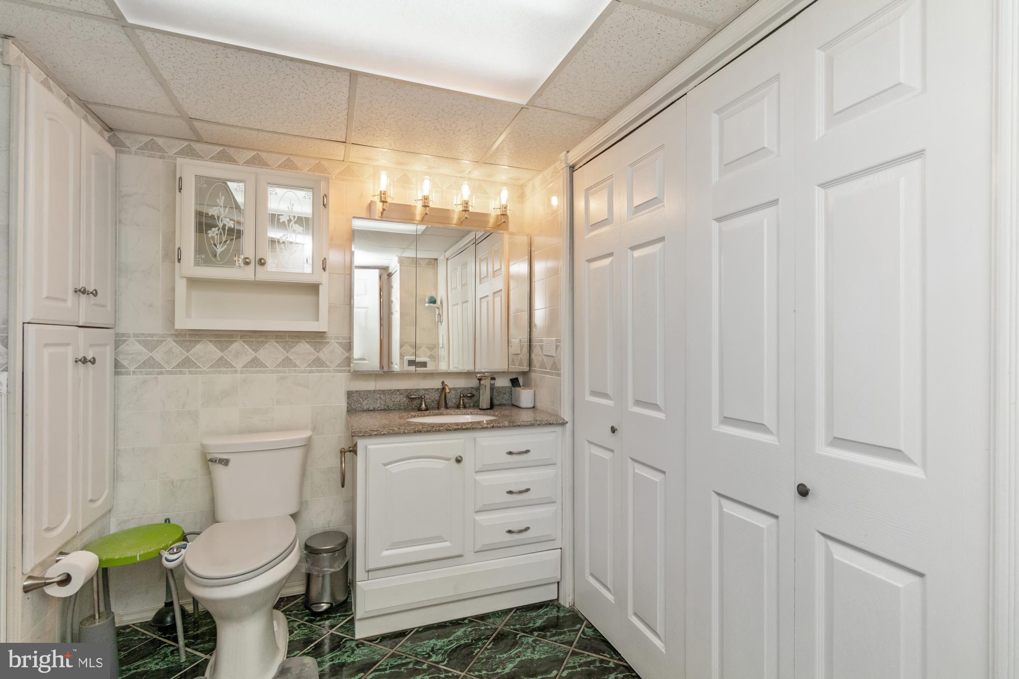 MIDDLEBOROUGH - Residential