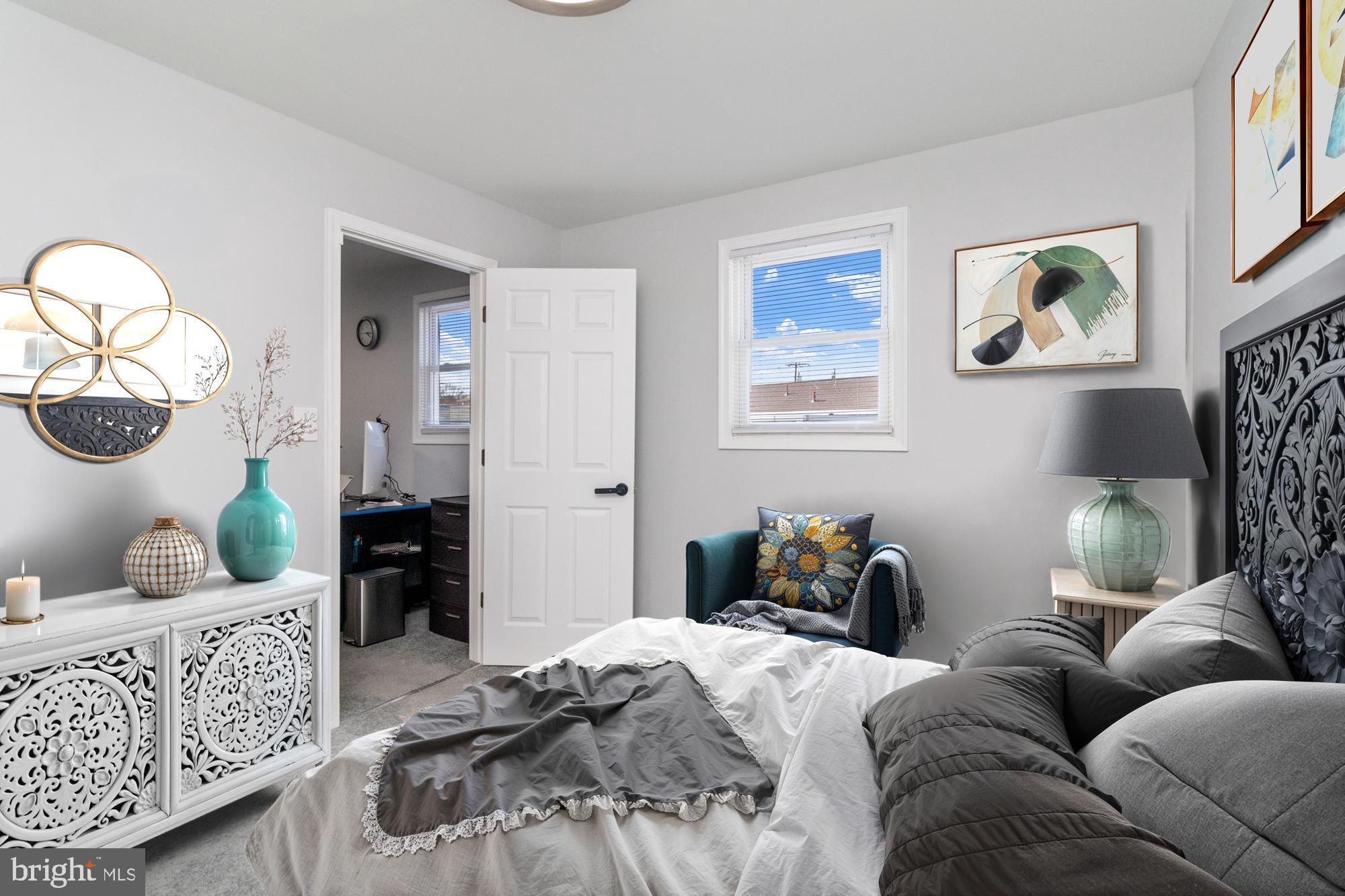 MIDDLEBOROUGH - Residential