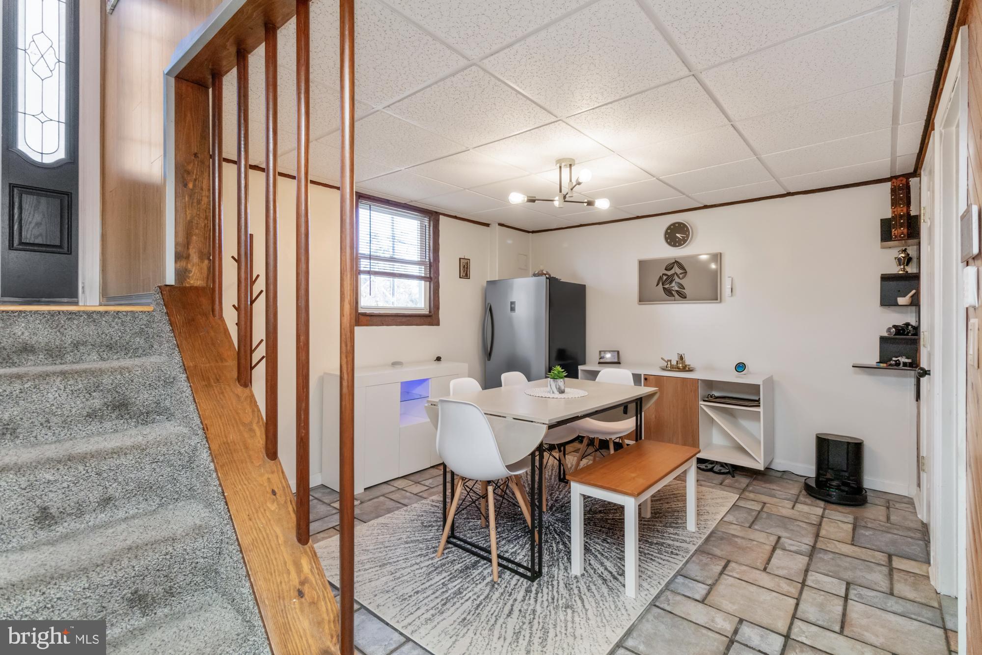 MIDDLEBOROUGH - Residential