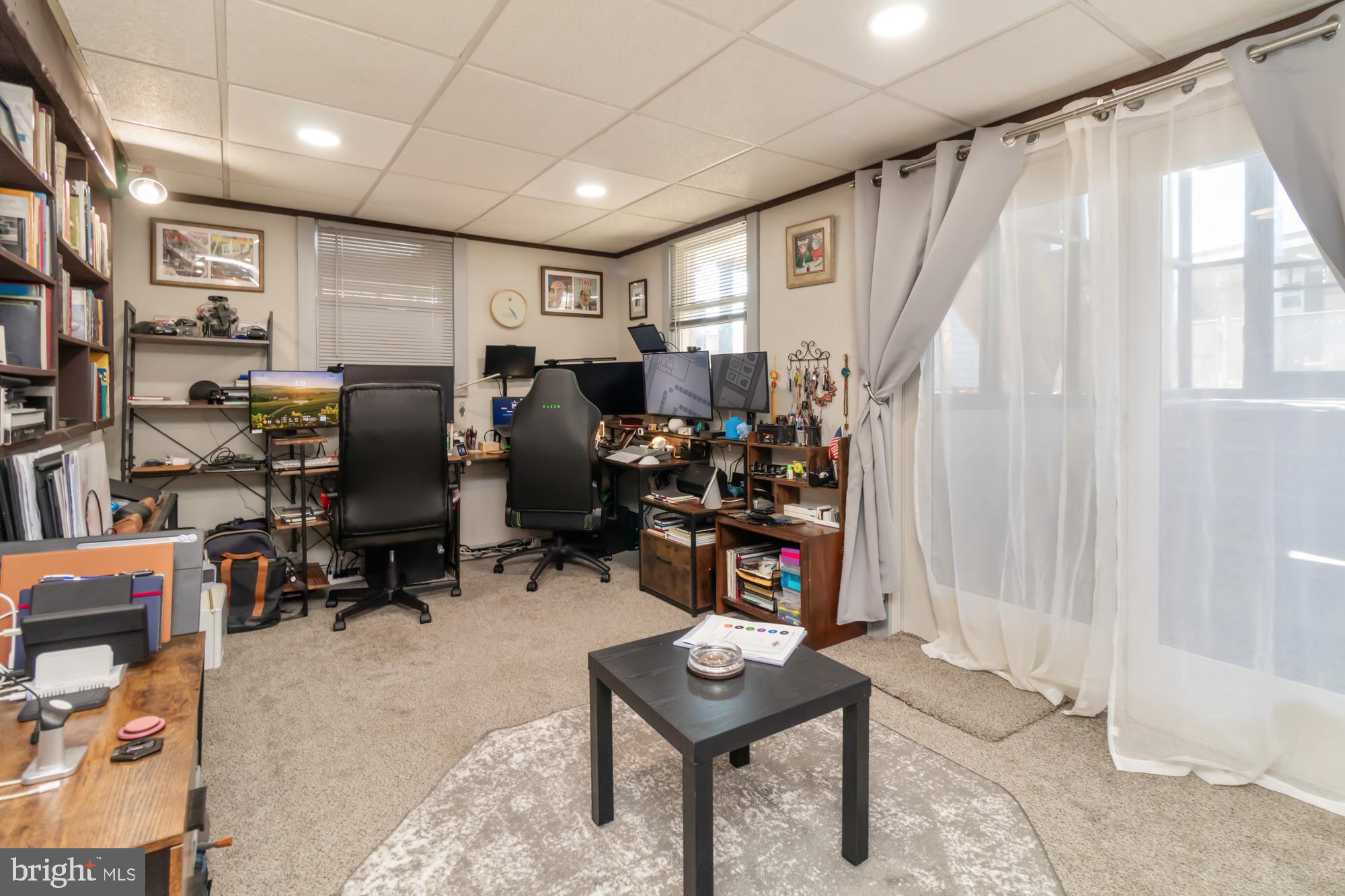 MIDDLEBOROUGH - Residential