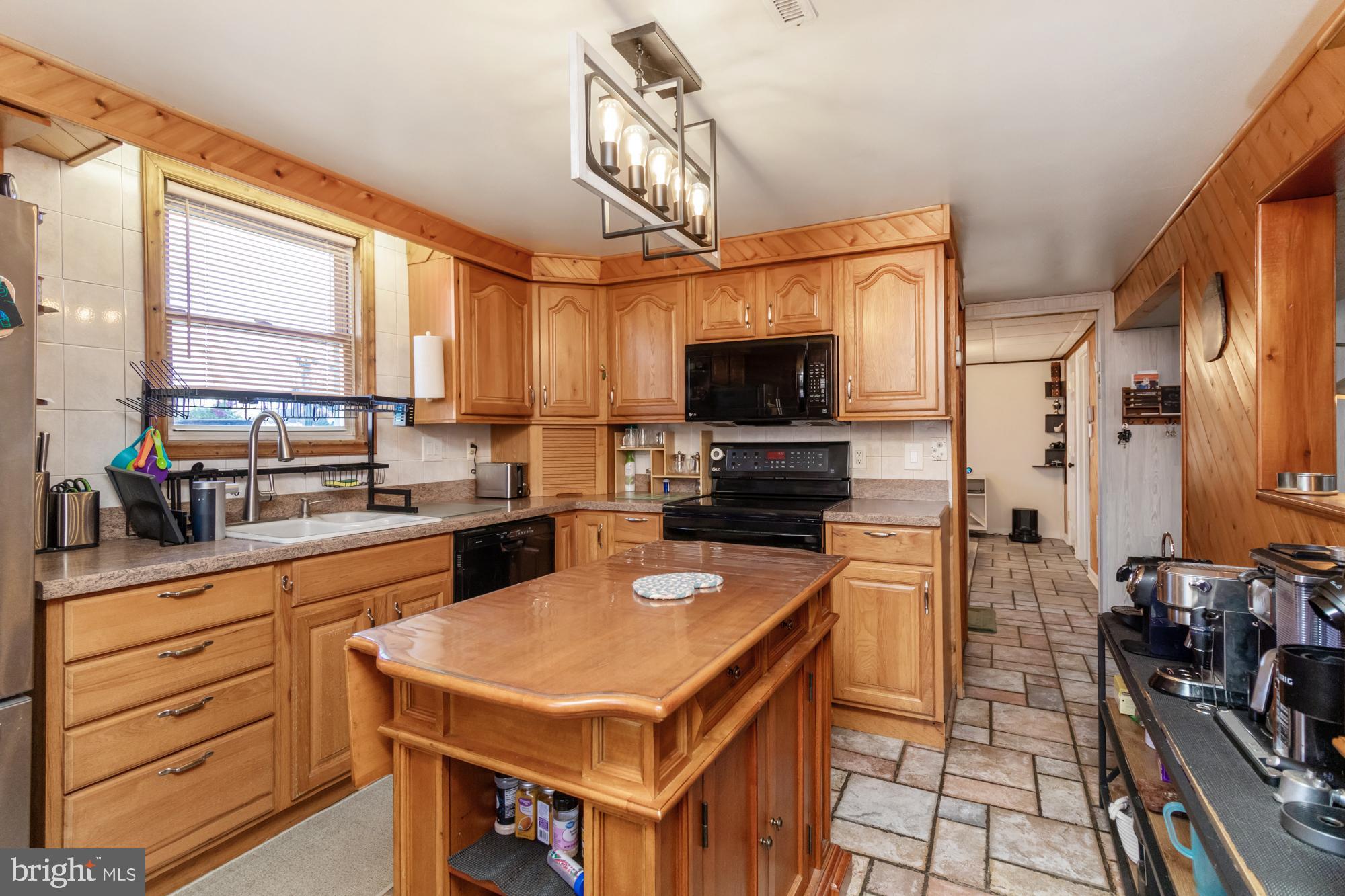 MIDDLEBOROUGH - Residential