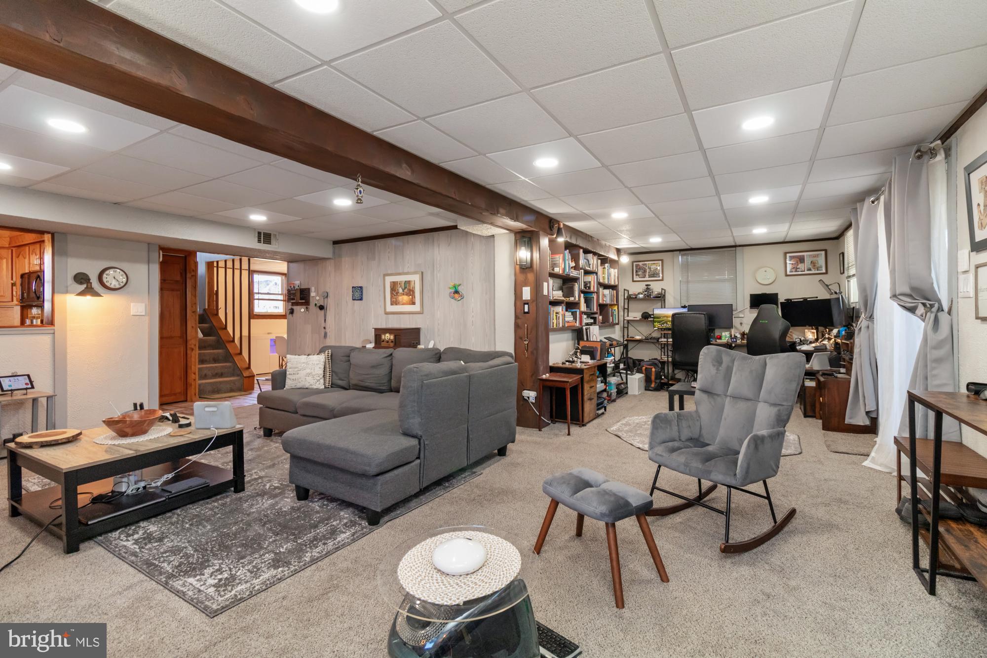 MIDDLEBOROUGH - Residential