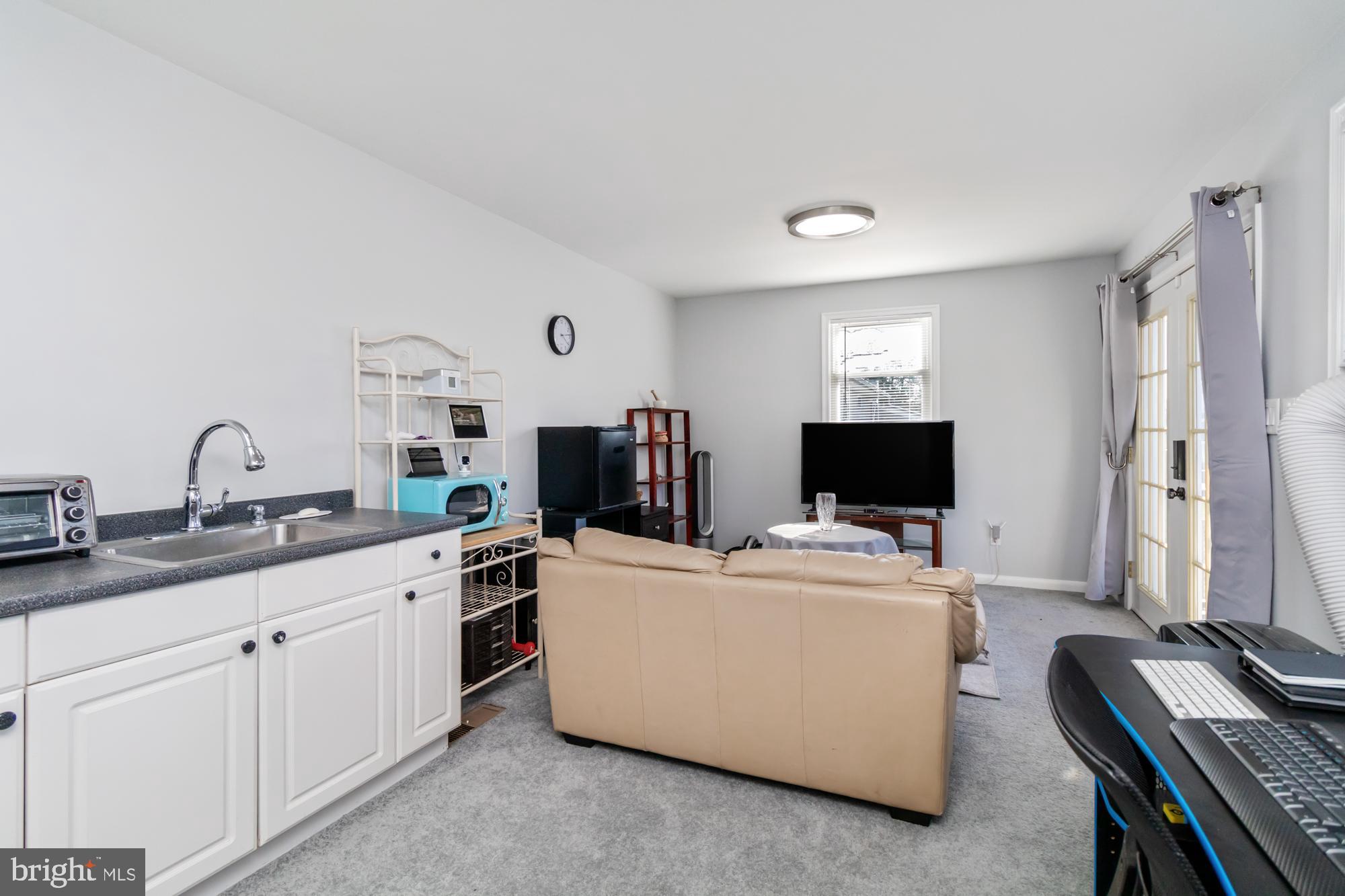 MIDDLEBOROUGH - Residential