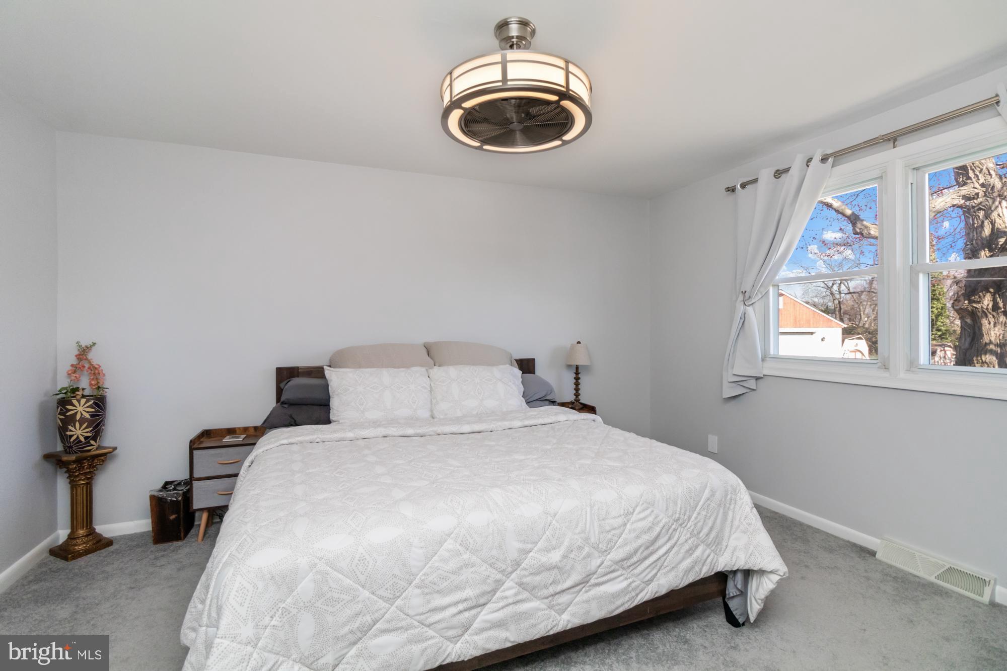 MIDDLEBOROUGH - Residential