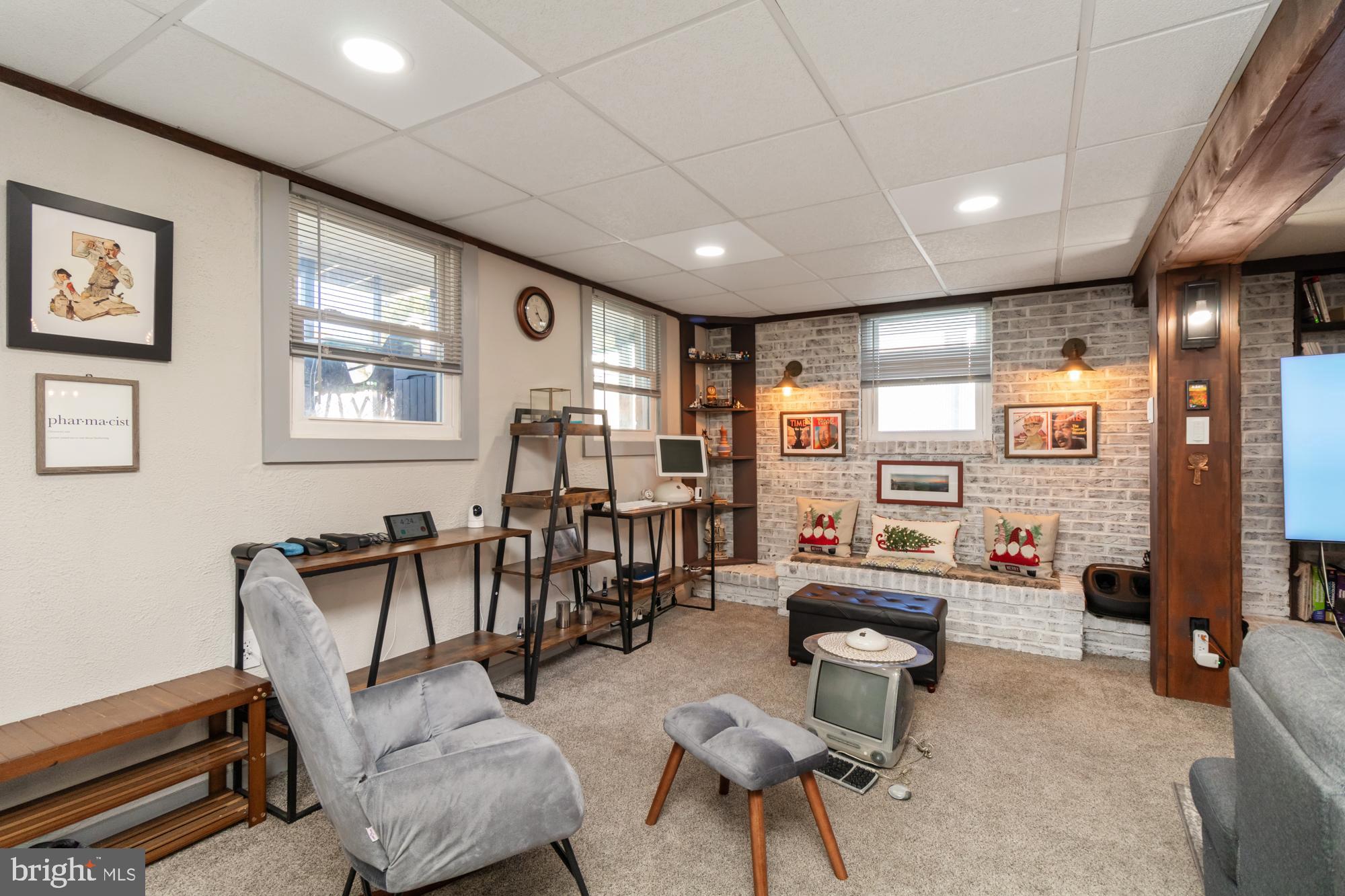 MIDDLEBOROUGH - Residential