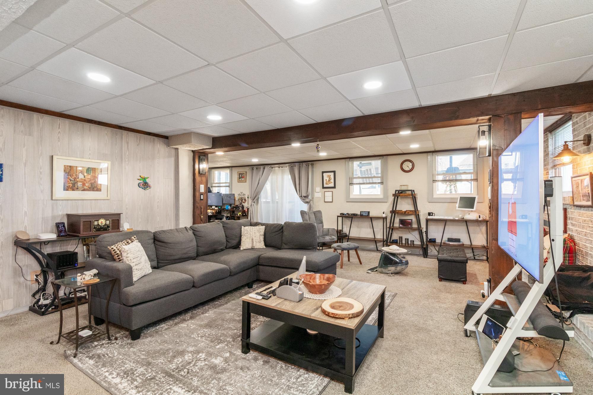 MIDDLEBOROUGH - Residential