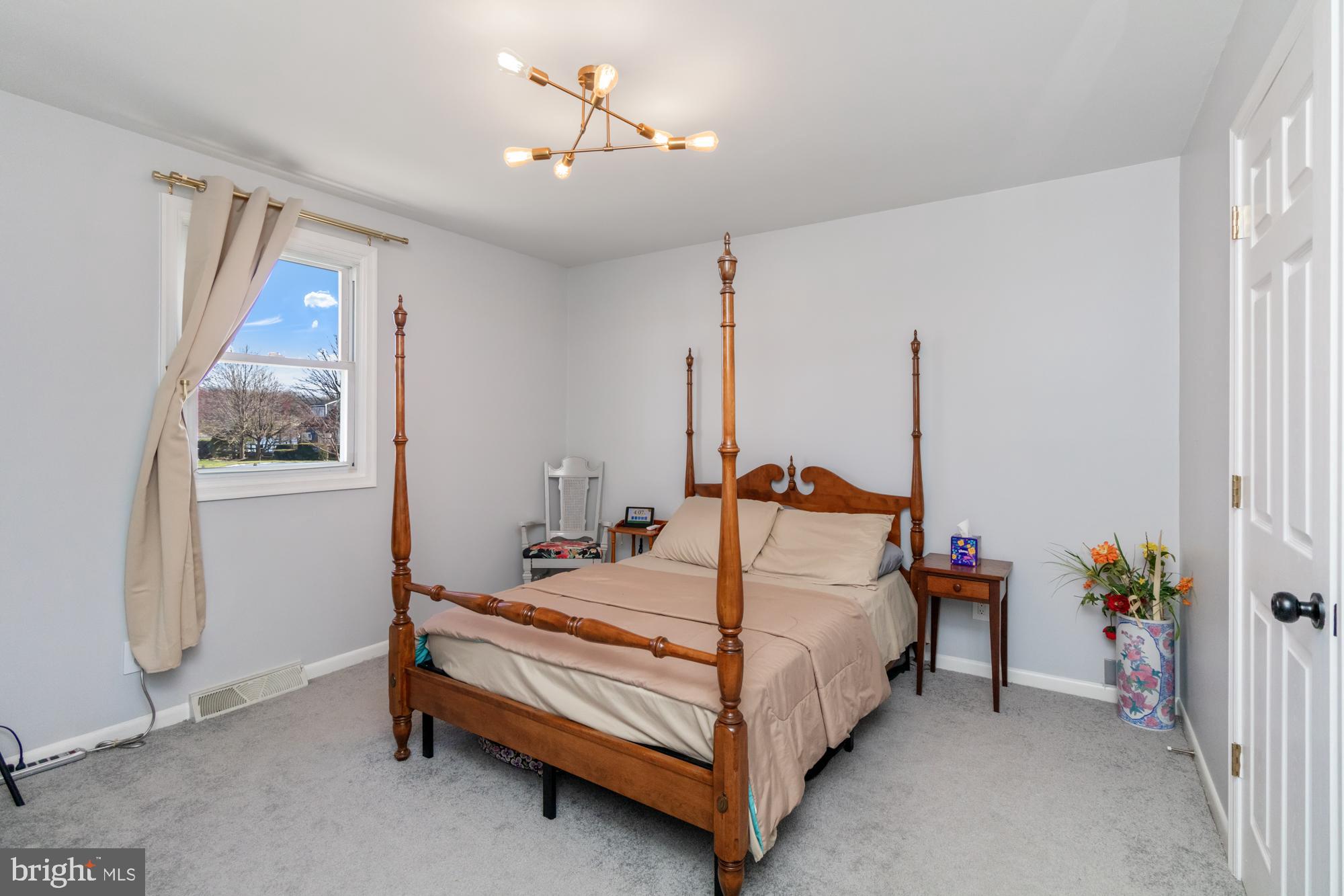 MIDDLEBOROUGH - Residential