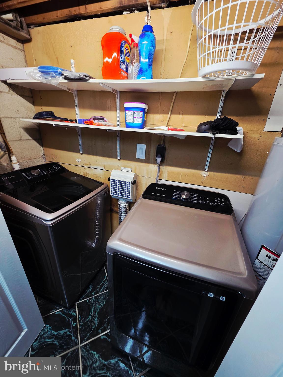 MIDDLEBOROUGH - Residential