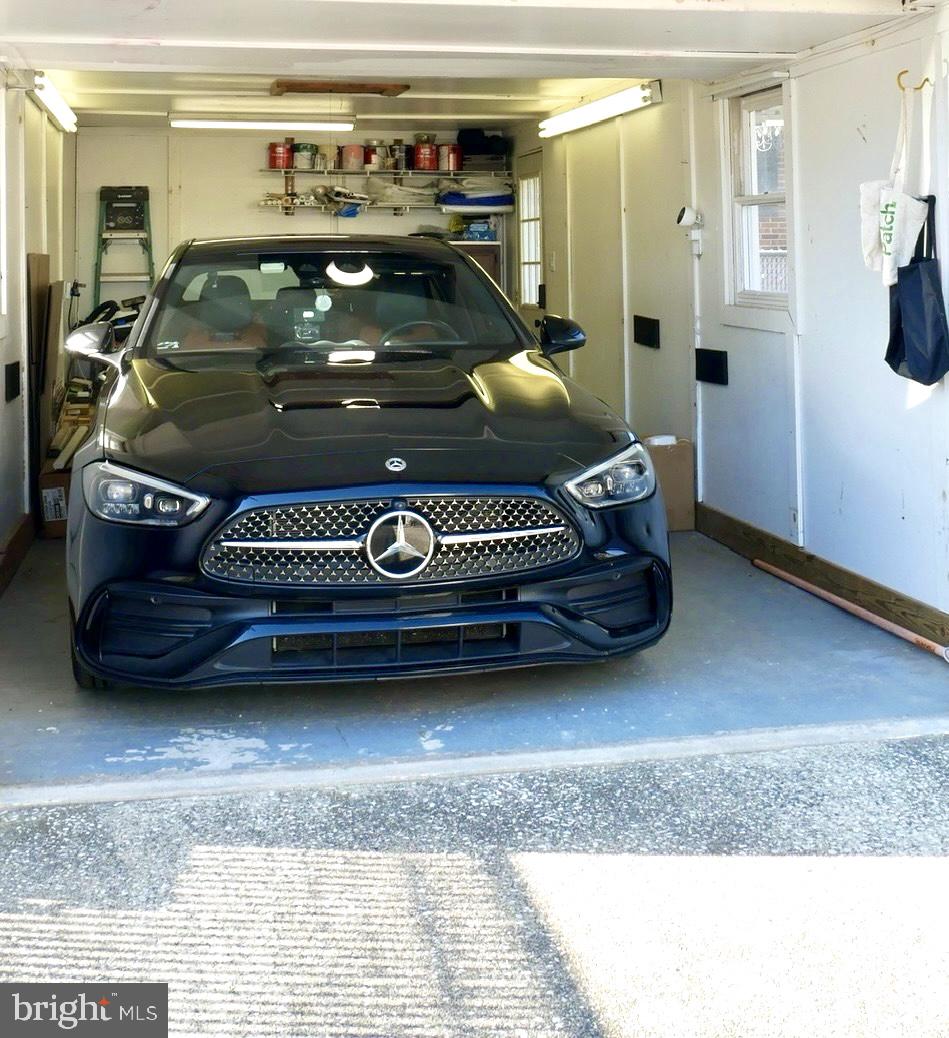 MIDDLEBOROUGH - Residential