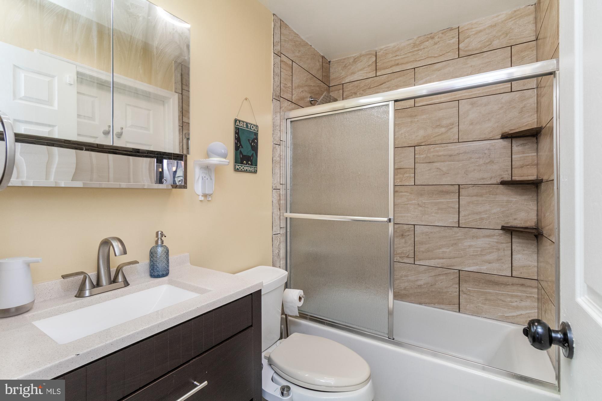 MIDDLEBOROUGH - Residential