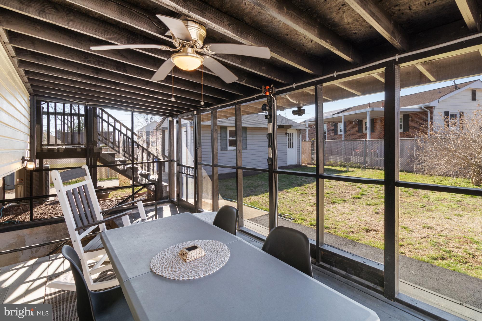 MIDDLEBOROUGH - Residential