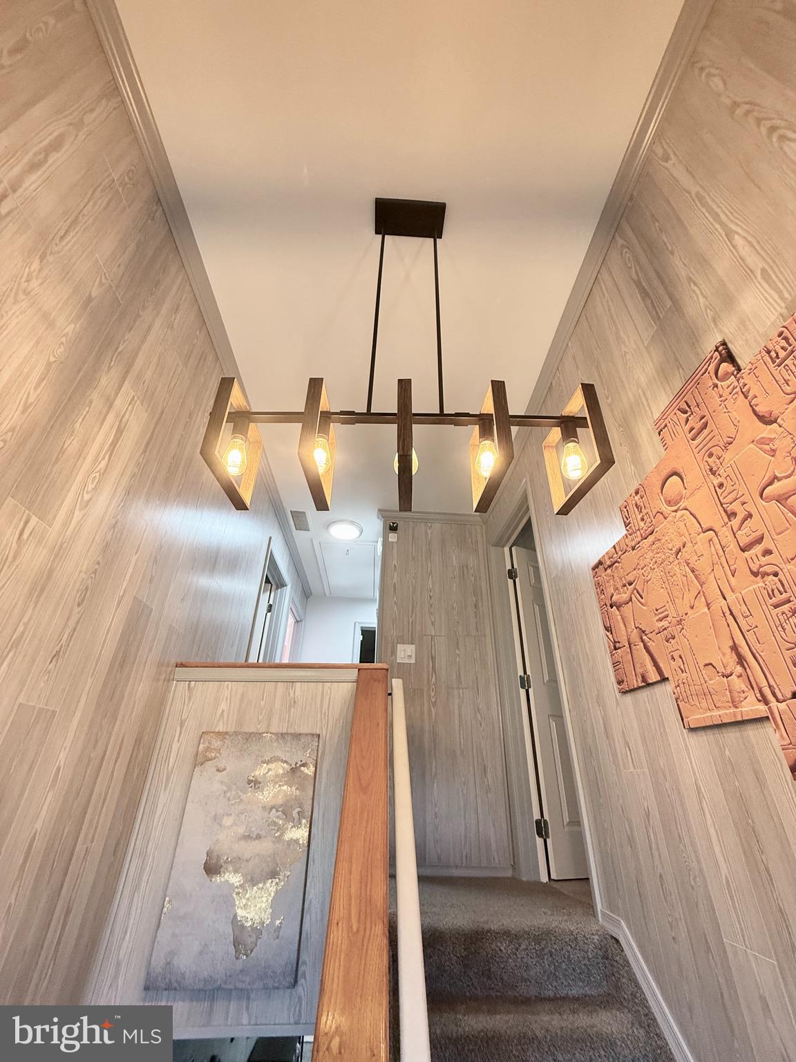 MIDDLEBOROUGH - Residential