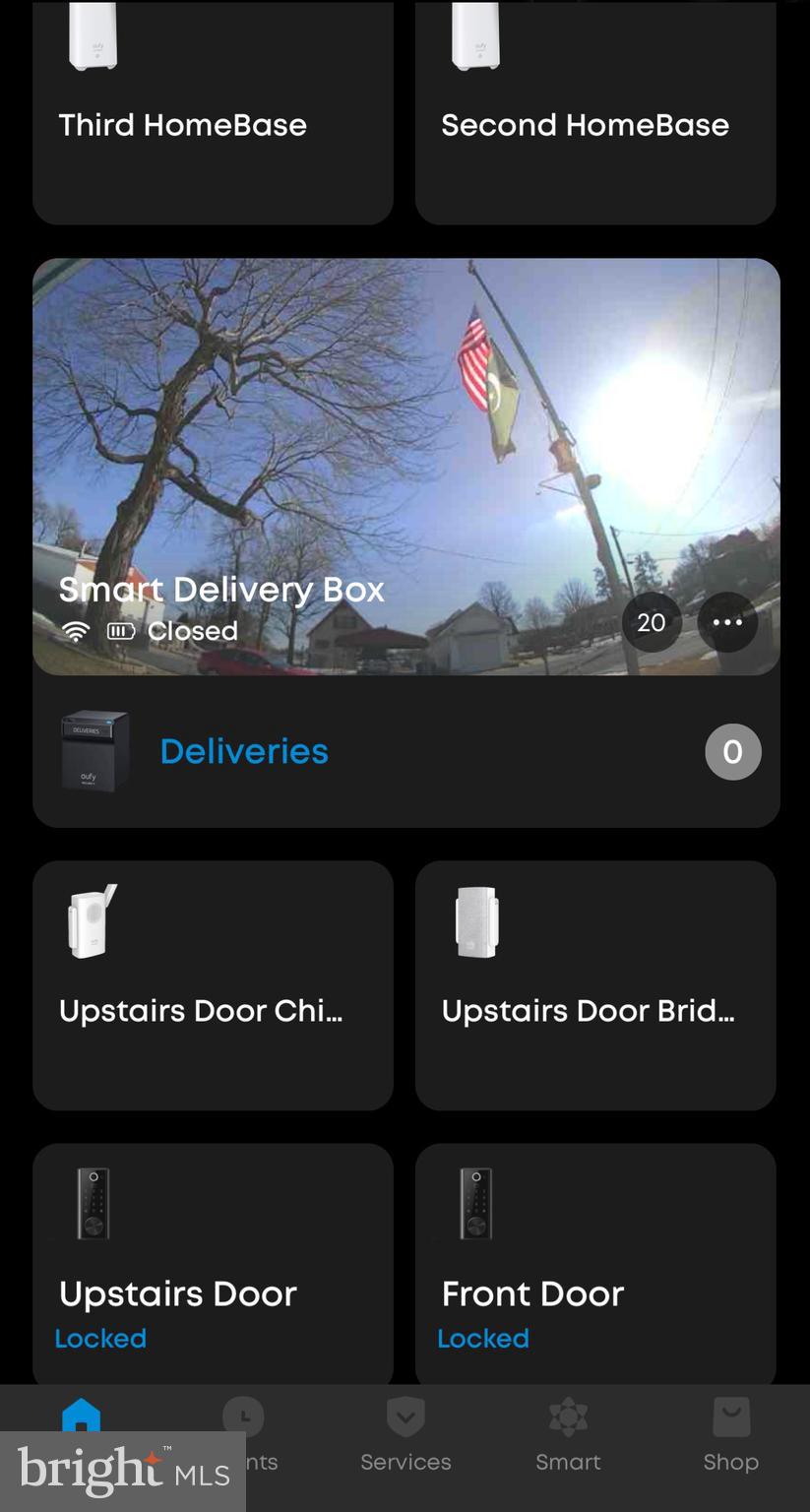 MIDDLEBOROUGH - Residential