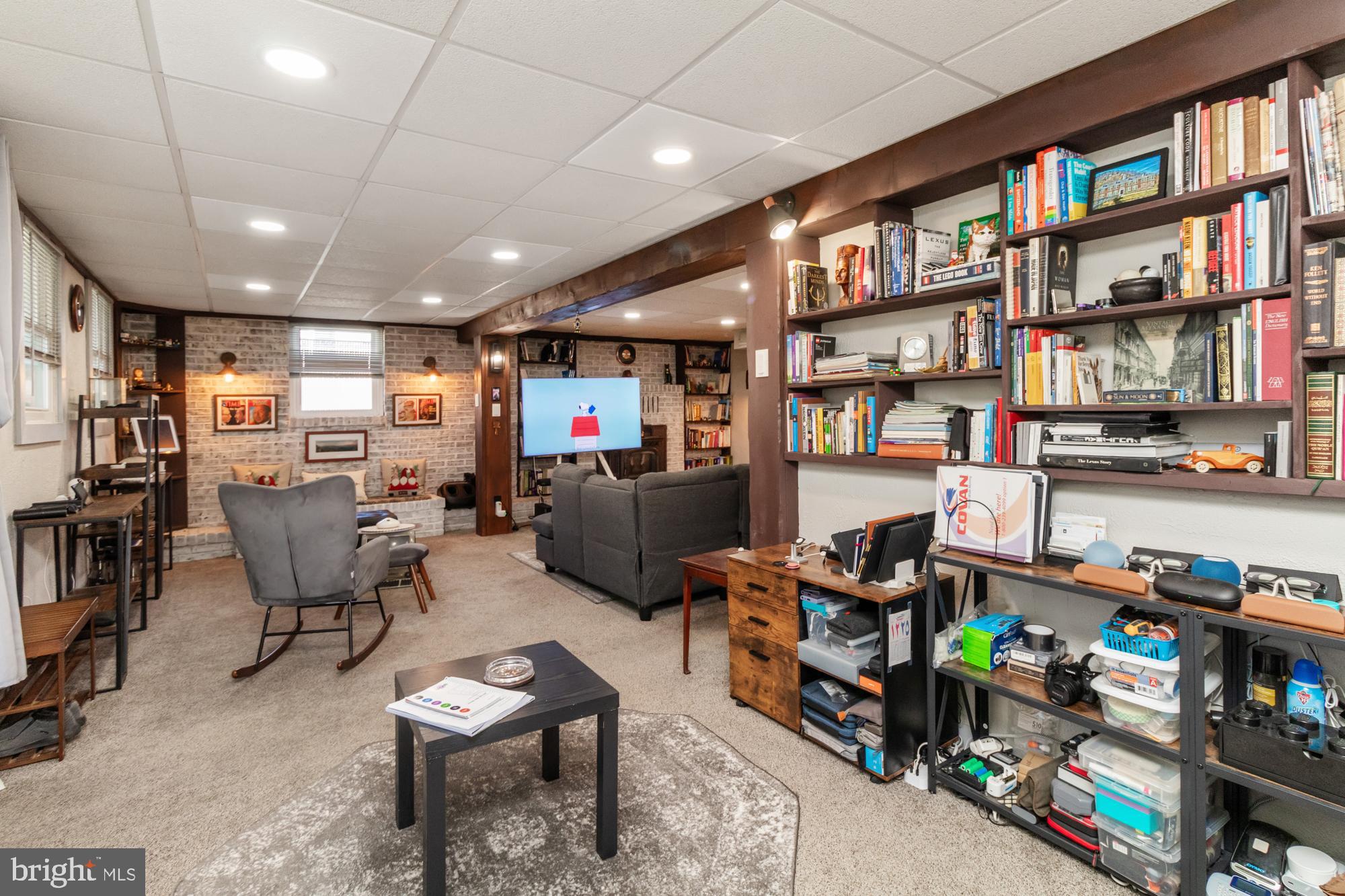 MIDDLEBOROUGH - Residential