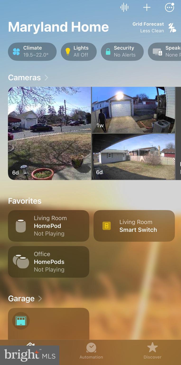 MIDDLEBOROUGH - Residential