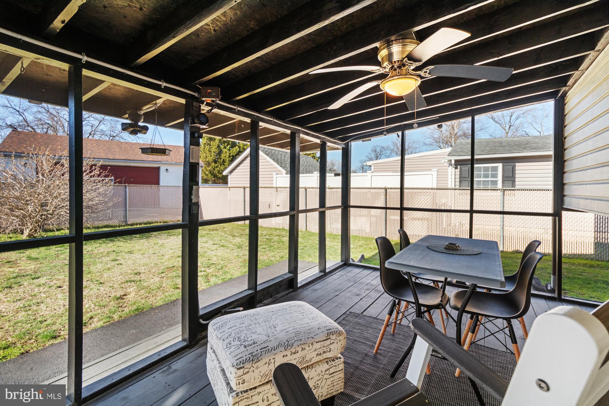 MIDDLEBOROUGH - Residential